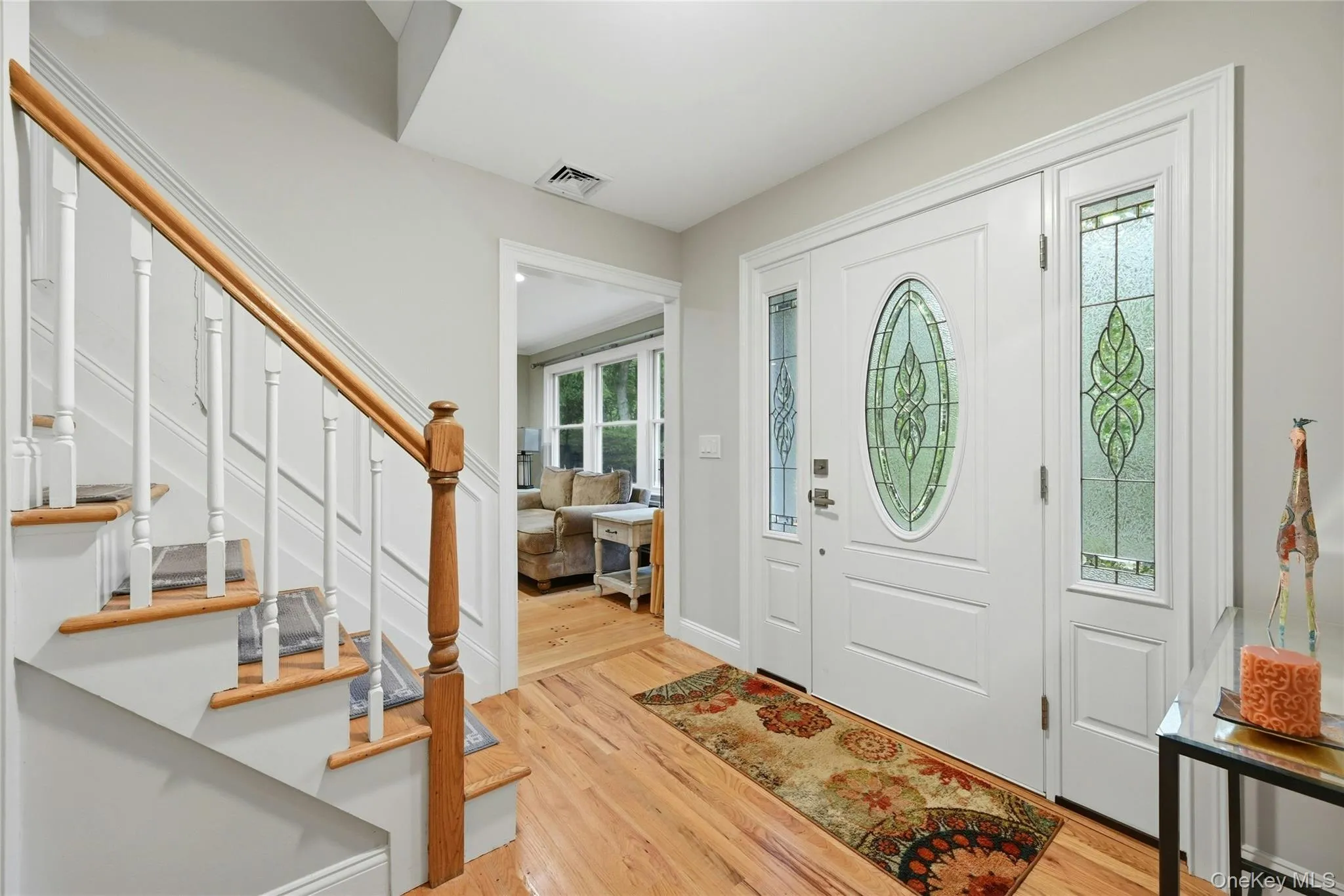 135 Oakwood Road, Brookhaven, NY, 4 Bedrooms Bedrooms, 10 Rooms Rooms,3 BathroomsBathrooms,Residential,For Rent,Oakwood,0,1021854 135 Oakwood Road, Brookhaven, NY, 4 Bedrooms Bedrooms, 10 Rooms Rooms,3 BathroomsBathrooms,Residential,For Rent,Oakwood,0,1021854