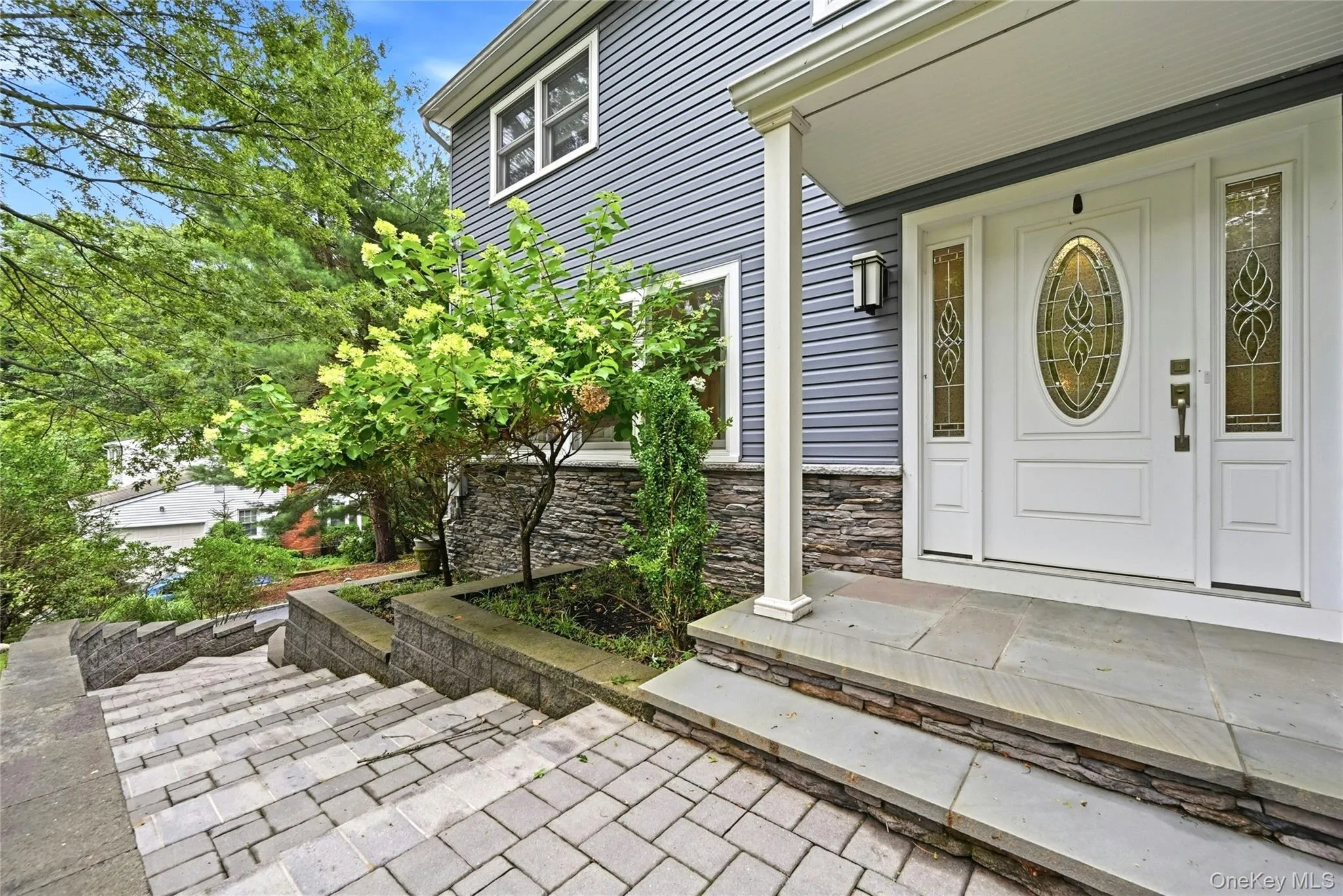 135 Oakwood Road, Brookhaven, NY, 4 Bedrooms Bedrooms, 10 Rooms Rooms,3 BathroomsBathrooms,Residential,For Rent,Oakwood,0,1021854 135 Oakwood Road, Brookhaven, NY, 4 Bedrooms Bedrooms, 10 Rooms Rooms,3 BathroomsBathrooms,Residential,For Rent,Oakwood,0,1021854