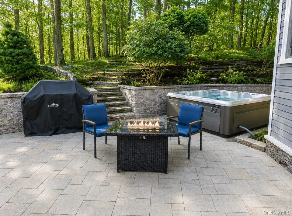 135 Oakwood Road, Brookhaven, NY, 4 Bedrooms Bedrooms, 10 Rooms Rooms,3 BathroomsBathrooms,Residential,For Rent,Oakwood,0,1021854 135 Oakwood Road, Brookhaven, NY, 4 Bedrooms Bedrooms, 10 Rooms Rooms,3 BathroomsBathrooms,Residential,For Rent,Oakwood,0,1021854