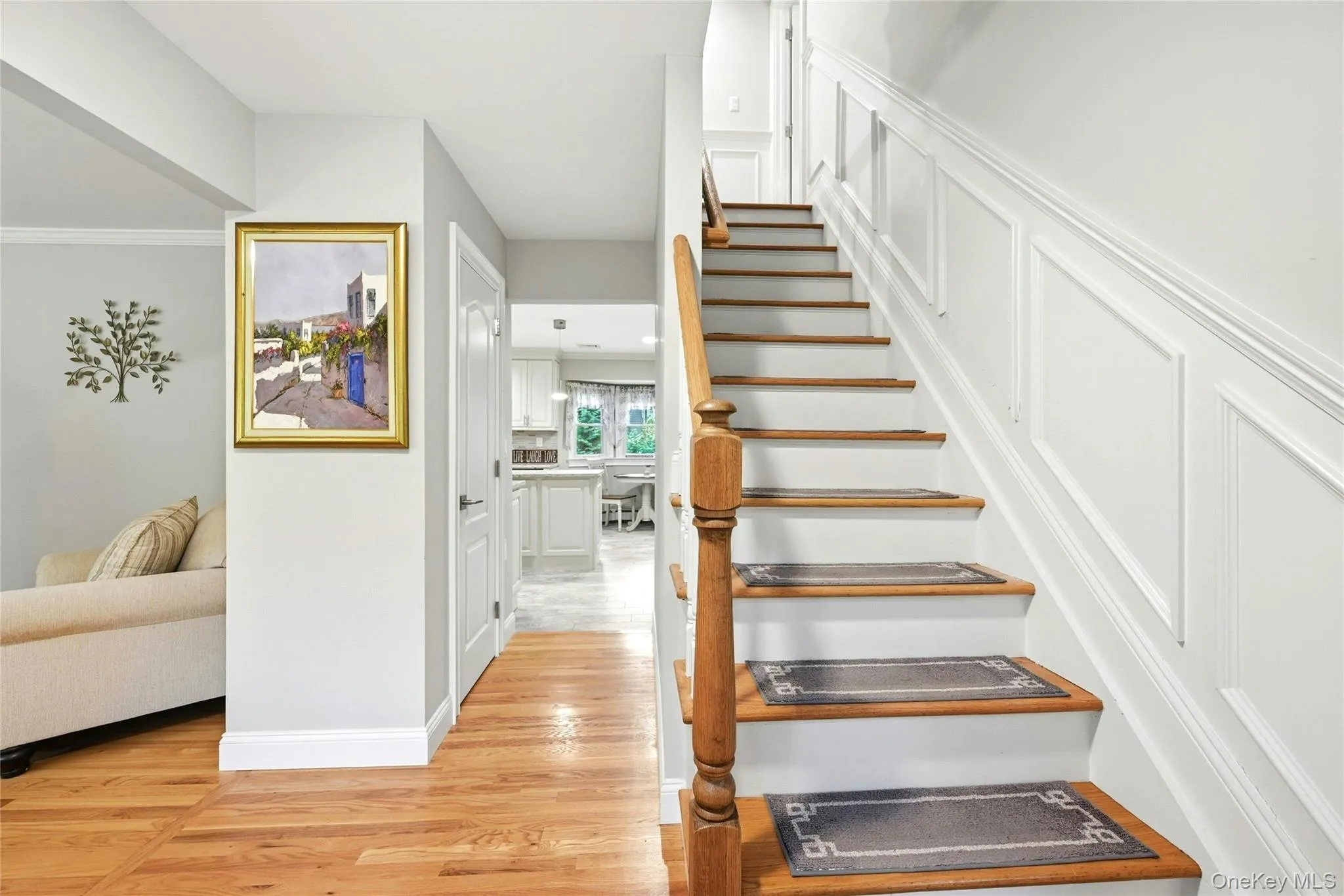 135 Oakwood Road, Brookhaven, NY, 4 Bedrooms Bedrooms, 10 Rooms Rooms,3 BathroomsBathrooms,Residential,For Rent,Oakwood,0,1021854 135 Oakwood Road, Brookhaven, NY, 4 Bedrooms Bedrooms, 10 Rooms Rooms,3 BathroomsBathrooms,Residential,For Rent,Oakwood,0,1021854