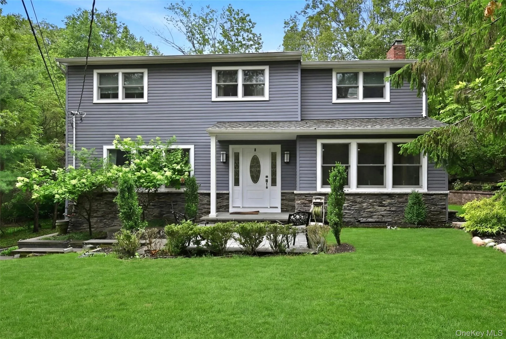 135 Oakwood Road, Brookhaven, NY, 4 Bedrooms Bedrooms, 10 Rooms Rooms,3 BathroomsBathrooms,Residential,For Rent,Oakwood,0,1021854 135 Oakwood Road, Brookhaven, NY, 4 Bedrooms Bedrooms, 10 Rooms Rooms,3 BathroomsBathrooms,Residential,For Rent,Oakwood,0,1021854