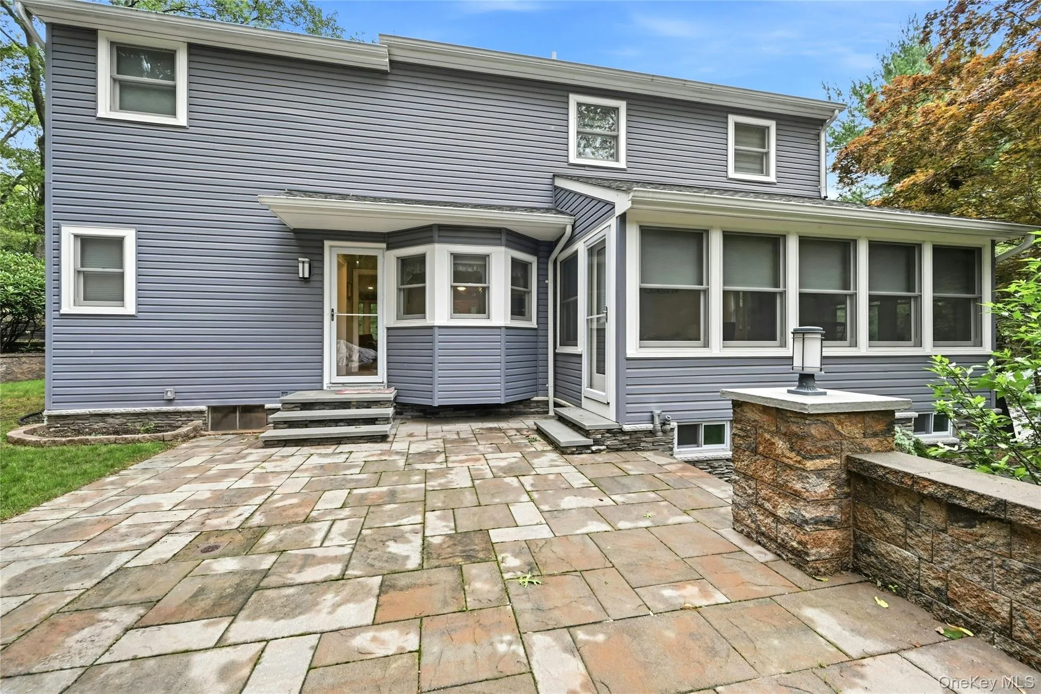 135 Oakwood Road, Brookhaven, NY, 4 Bedrooms Bedrooms, 10 Rooms Rooms,3 BathroomsBathrooms,Residential,For Rent,Oakwood,0,1021854 135 Oakwood Road, Brookhaven, NY, 4 Bedrooms Bedrooms, 10 Rooms Rooms,3 BathroomsBathrooms,Residential,For Rent,Oakwood,0,1021854