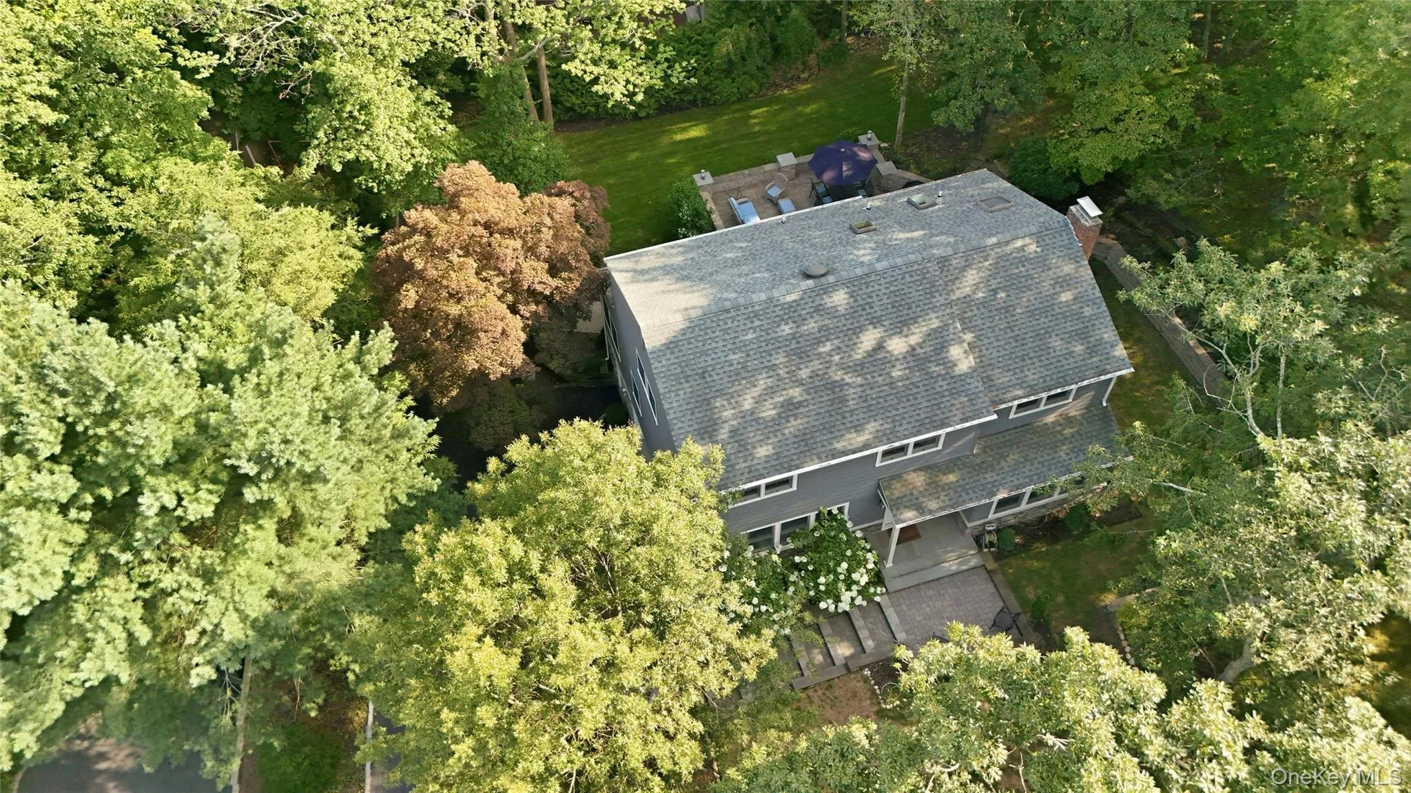 135 Oakwood Road, Brookhaven, NY, 4 Bedrooms Bedrooms, 10 Rooms Rooms,3 BathroomsBathrooms,Residential,For Rent,Oakwood,0,1021854 135 Oakwood Road, Brookhaven, NY, 4 Bedrooms Bedrooms, 10 Rooms Rooms,3 BathroomsBathrooms,Residential,For Rent,Oakwood,0,1021854