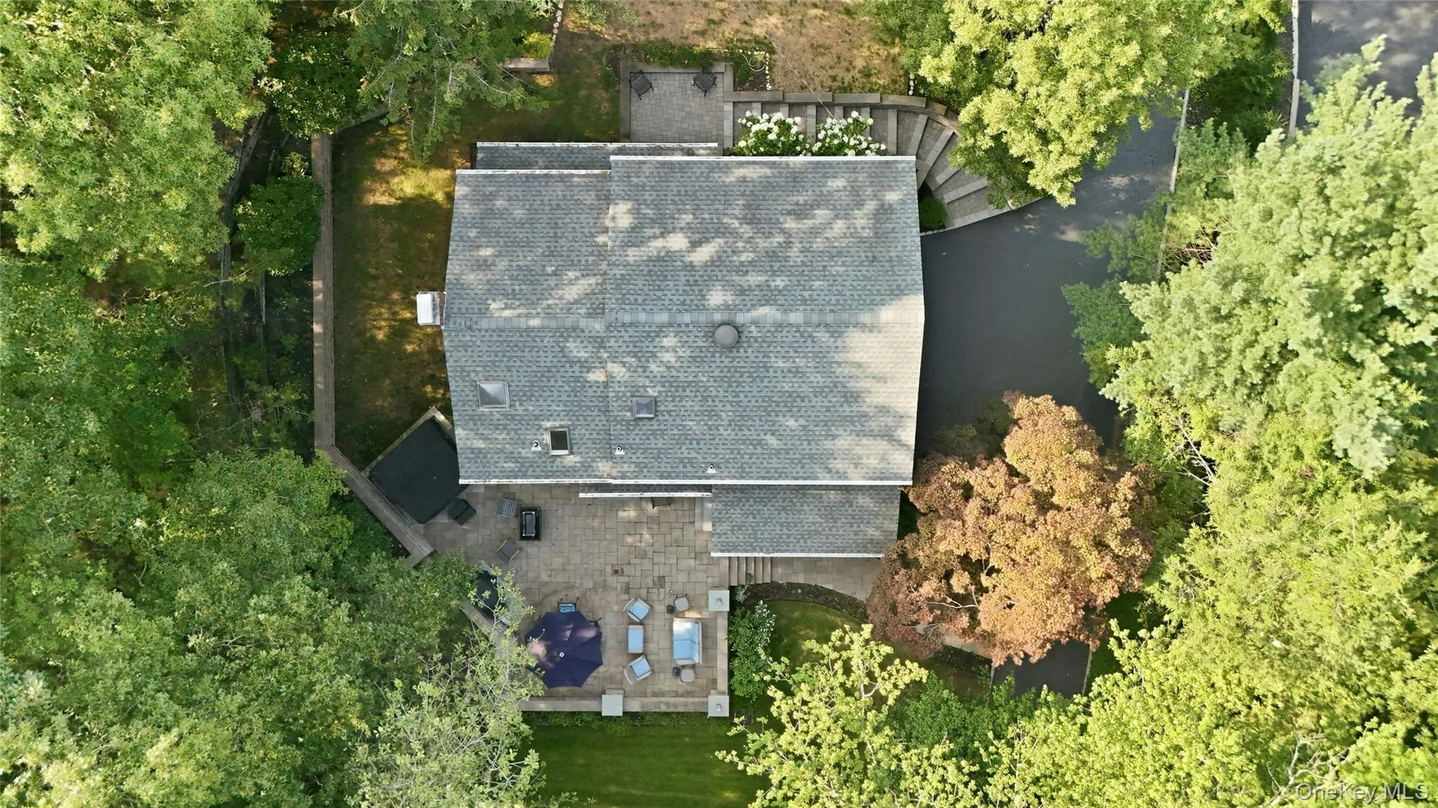 135 Oakwood Road, Brookhaven, NY, 4 Bedrooms Bedrooms, 10 Rooms Rooms,3 BathroomsBathrooms,Residential,For Rent,Oakwood,0,1021854 135 Oakwood Road, Brookhaven, NY, 4 Bedrooms Bedrooms, 10 Rooms Rooms,3 BathroomsBathrooms,Residential,For Rent,Oakwood,0,1021854