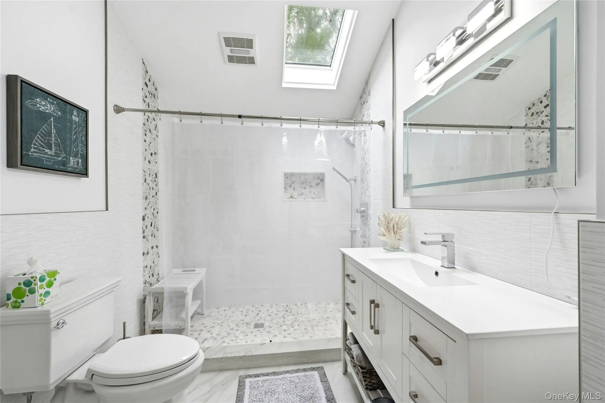 135 Oakwood Road, Brookhaven, NY, 4 Bedrooms Bedrooms, 10 Rooms Rooms,3 BathroomsBathrooms,Residential,For Rent,Oakwood,0,1021854 135 Oakwood Road, Brookhaven, NY, 4 Bedrooms Bedrooms, 10 Rooms Rooms,3 BathroomsBathrooms,Residential,For Rent,Oakwood,0,1021854