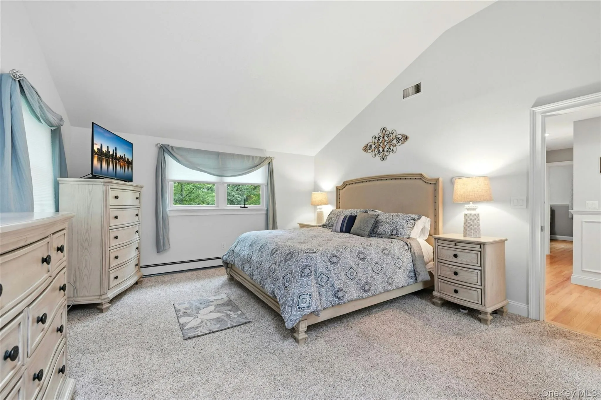 135 Oakwood Road, Brookhaven, NY, 4 Bedrooms Bedrooms, 10 Rooms Rooms,3 BathroomsBathrooms,Residential,For Rent,Oakwood,0,1021854 135 Oakwood Road, Brookhaven, NY, 4 Bedrooms Bedrooms, 10 Rooms Rooms,3 BathroomsBathrooms,Residential,For Rent,Oakwood,0,1021854