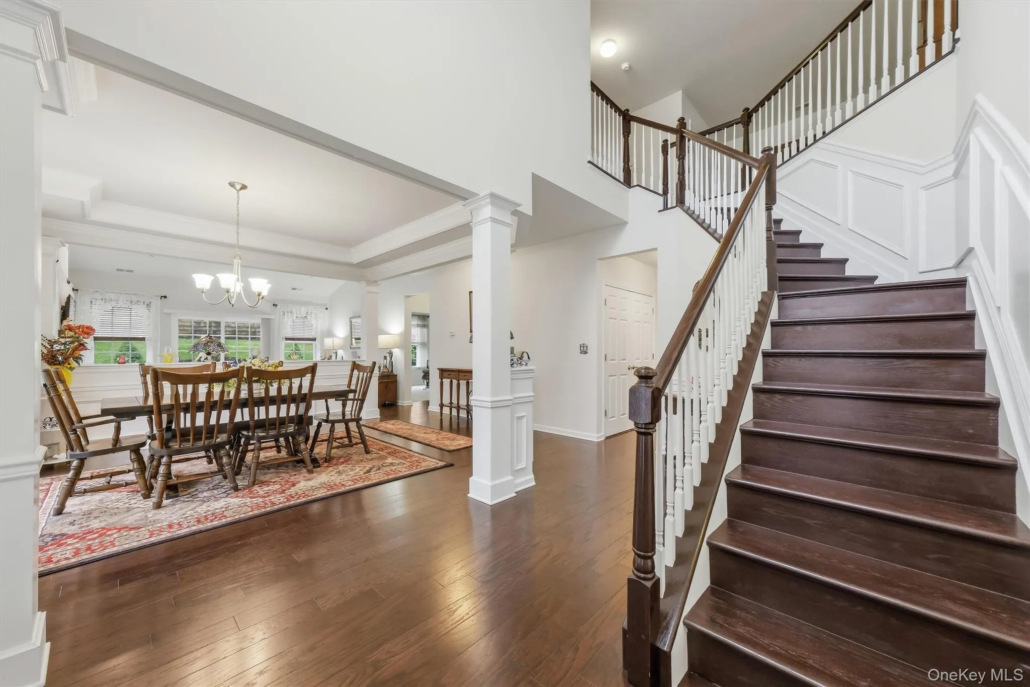 8 Atkins Court, Carmel, NY, 2 Bedrooms Bedrooms, 5 Rooms Rooms,2 BathroomsBathrooms,Residential,For Rent,Atkins,0,1021855 8 Atkins Court, Carmel, NY, 2 Bedrooms Bedrooms, 5 Rooms Rooms,2 BathroomsBathrooms,Residential,For Rent,Atkins,0,1021855