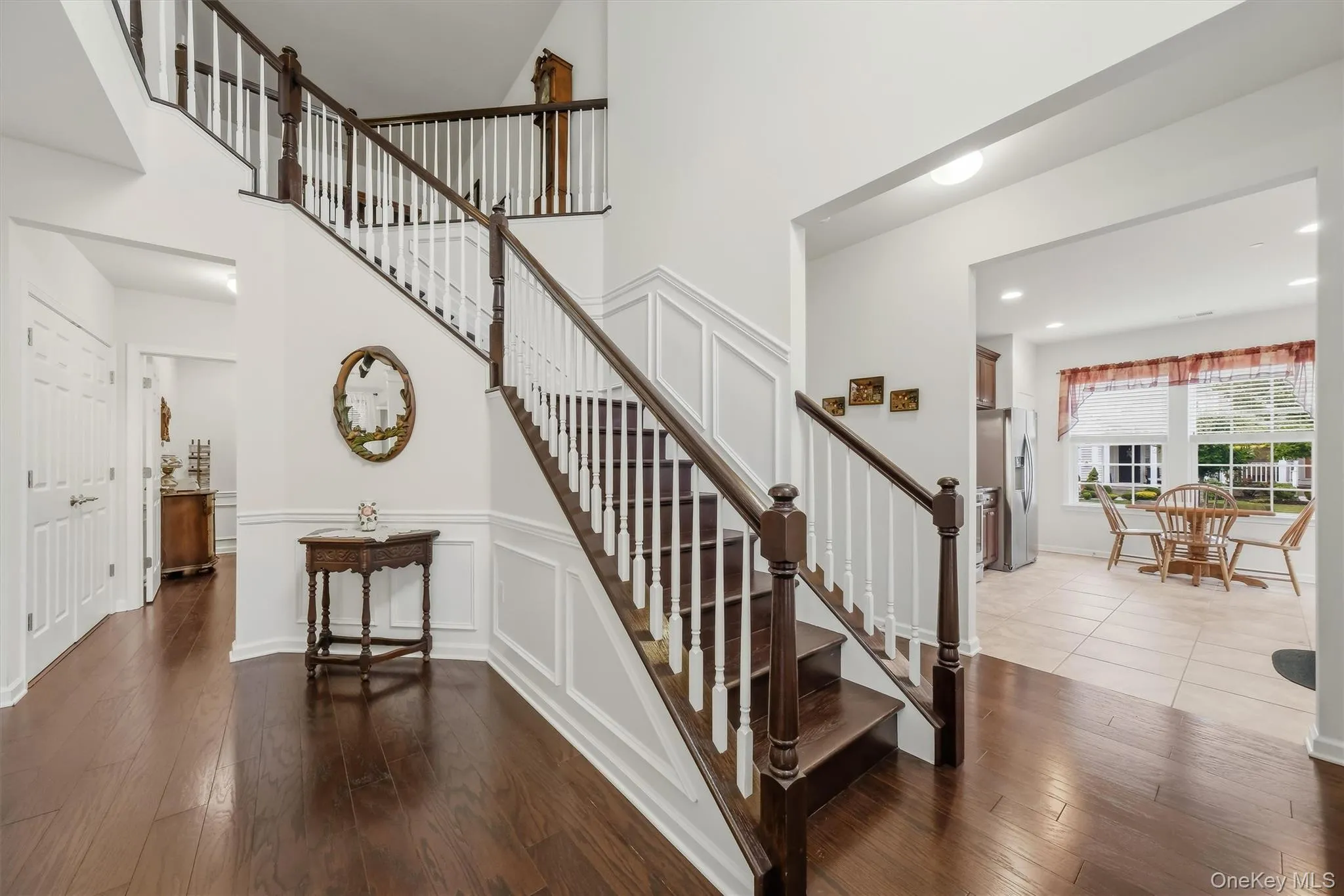 8 Atkins Court, Carmel, NY, 2 Bedrooms Bedrooms, 5 Rooms Rooms,2 BathroomsBathrooms,Residential,For Rent,Atkins,0,1021855 8 Atkins Court, Carmel, NY, 2 Bedrooms Bedrooms, 5 Rooms Rooms,2 BathroomsBathrooms,Residential,For Rent,Atkins,0,1021855