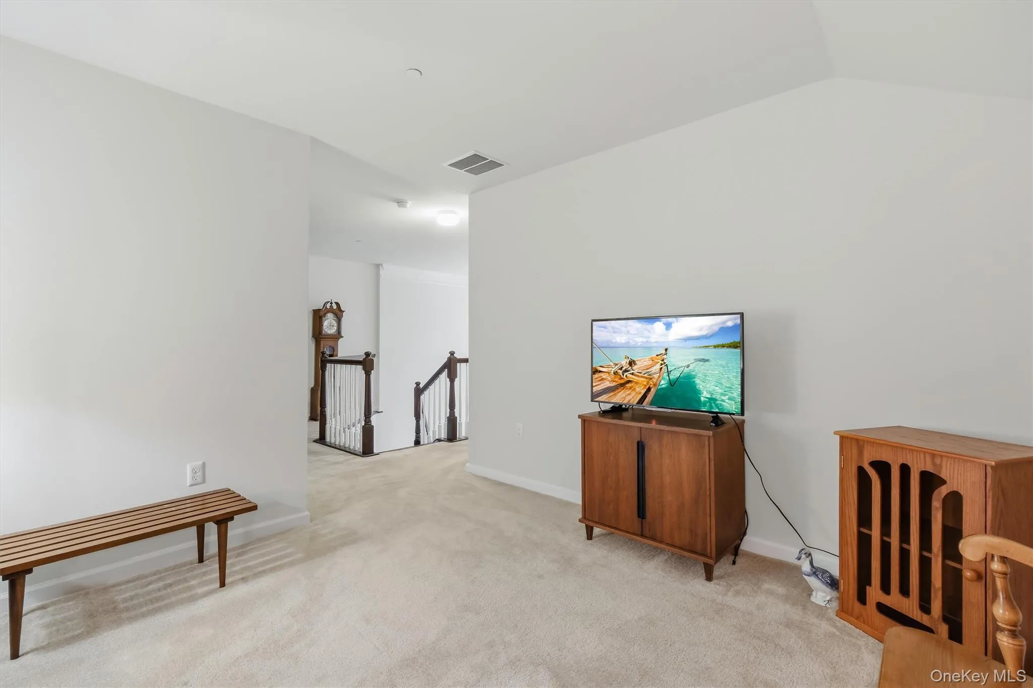 8 Atkins Court, Carmel, NY, 2 Bedrooms Bedrooms, 5 Rooms Rooms,2 BathroomsBathrooms,Residential,For Rent,Atkins,0,1021855 8 Atkins Court, Carmel, NY, 2 Bedrooms Bedrooms, 5 Rooms Rooms,2 BathroomsBathrooms,Residential,For Rent,Atkins,0,1021855