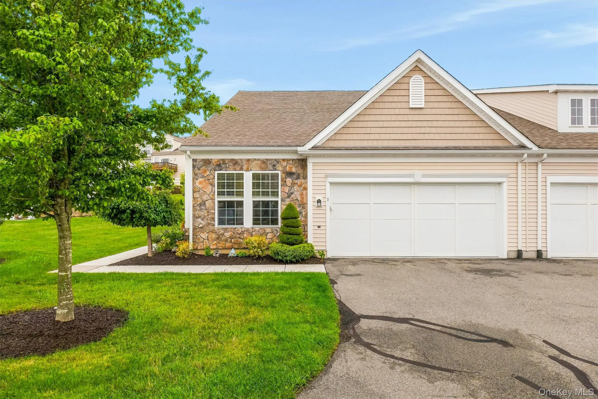8 Atkins Court, Carmel, NY, 2 Bedrooms Bedrooms, 5 Rooms Rooms,2 BathroomsBathrooms,Residential,For Rent,Atkins,0,1021855 8 Atkins Court, Carmel, NY, 2 Bedrooms Bedrooms, 5 Rooms Rooms,2 BathroomsBathrooms,Residential,For Rent,Atkins,0,1021855