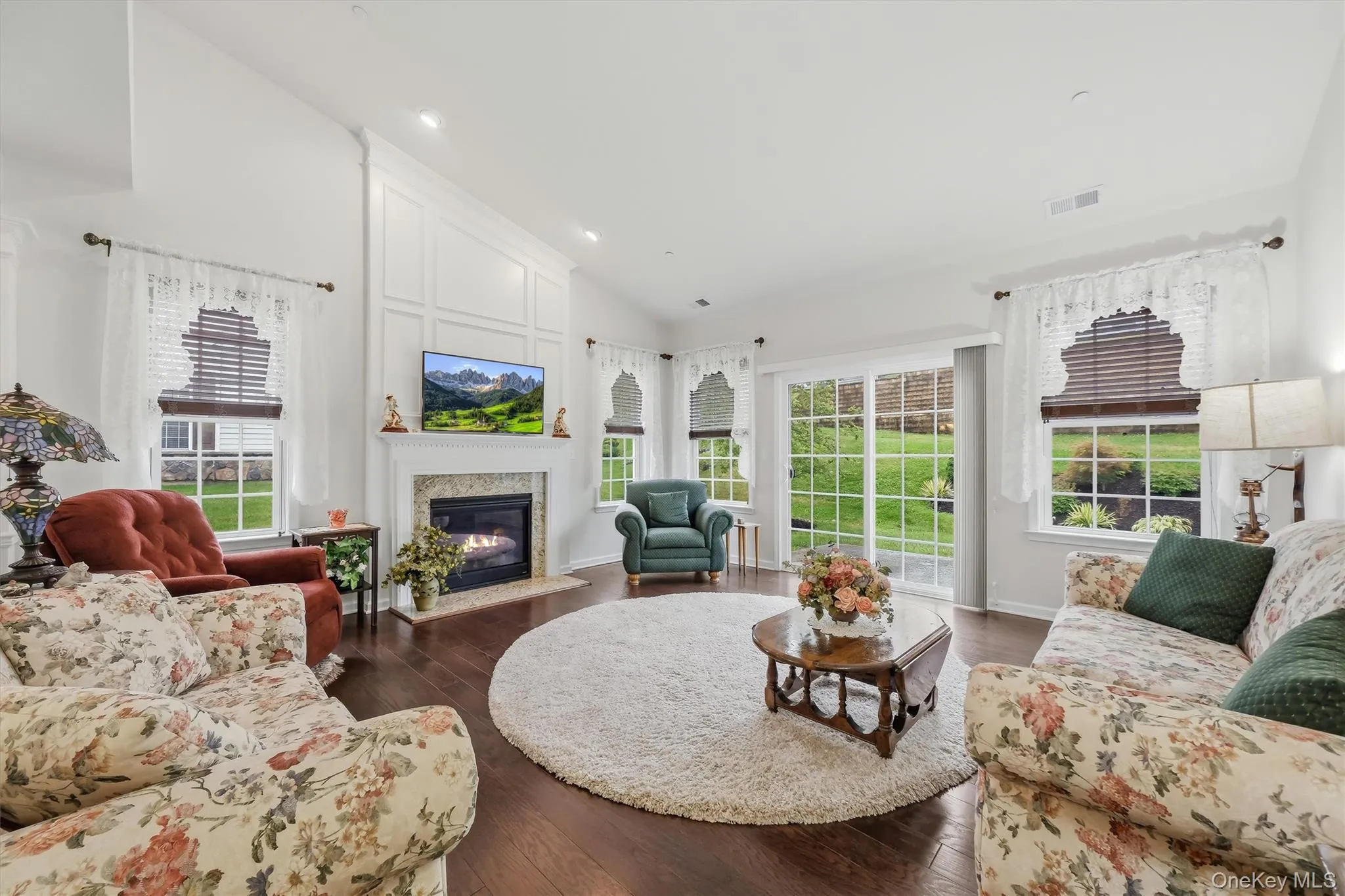 8 Atkins Court, Carmel, NY, 2 Bedrooms Bedrooms, 5 Rooms Rooms,2 BathroomsBathrooms,Residential,For Rent,Atkins,0,1021855 8 Atkins Court, Carmel, NY, 2 Bedrooms Bedrooms, 5 Rooms Rooms,2 BathroomsBathrooms,Residential,For Rent,Atkins,0,1021855