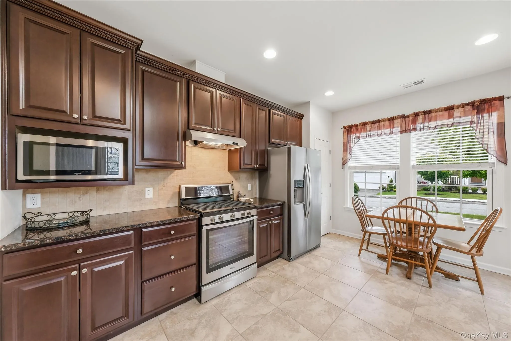 8 Atkins Court, Carmel, NY, 2 Bedrooms Bedrooms, 5 Rooms Rooms,2 BathroomsBathrooms,Residential,For Rent,Atkins,0,1021855 8 Atkins Court, Carmel, NY, 2 Bedrooms Bedrooms, 5 Rooms Rooms,2 BathroomsBathrooms,Residential,For Rent,Atkins,0,1021855