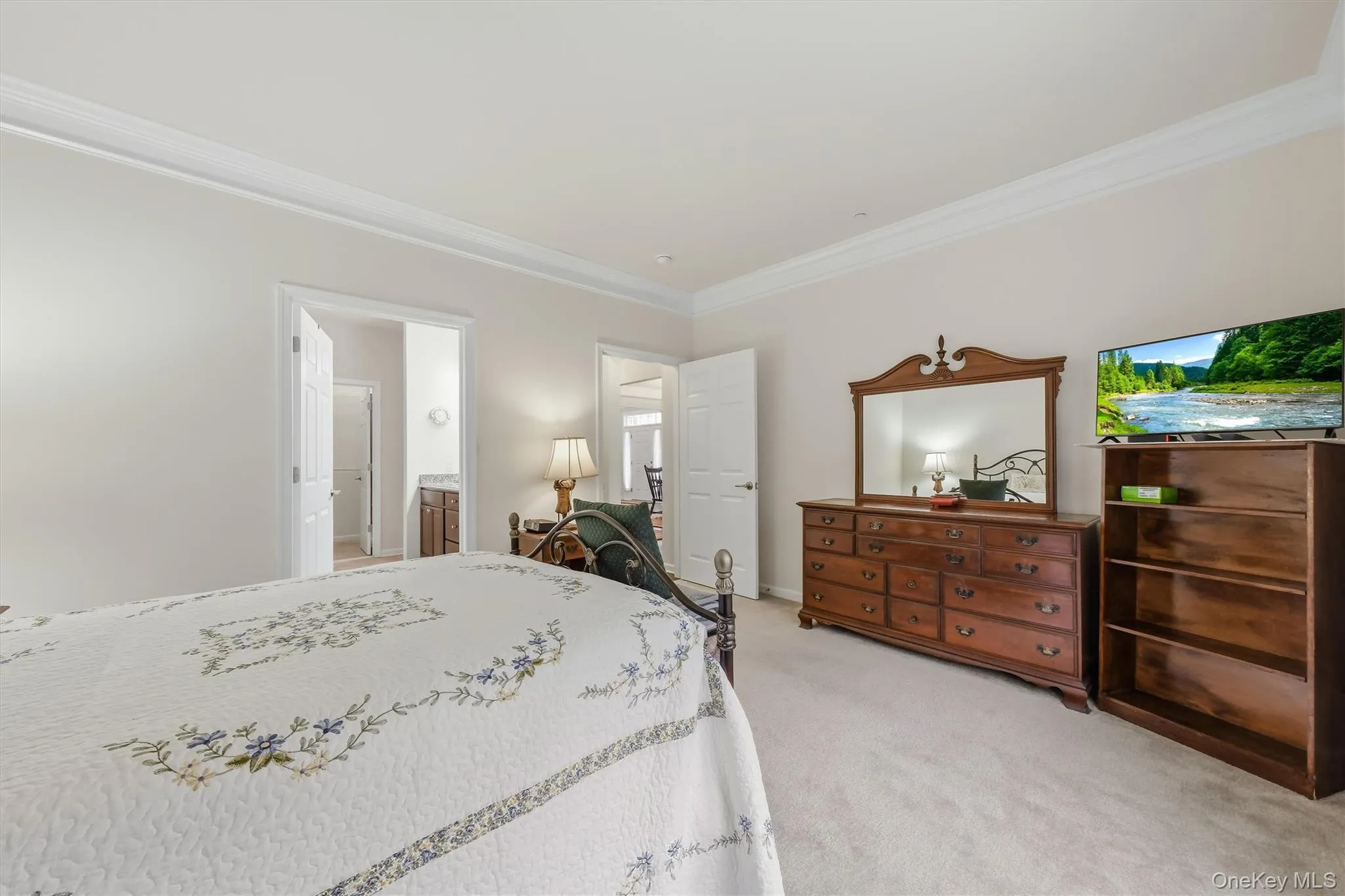 8 Atkins Court, Carmel, NY, 2 Bedrooms Bedrooms, 5 Rooms Rooms,2 BathroomsBathrooms,Residential,For Rent,Atkins,0,1021855 8 Atkins Court, Carmel, NY, 2 Bedrooms Bedrooms, 5 Rooms Rooms,2 BathroomsBathrooms,Residential,For Rent,Atkins,0,1021855
