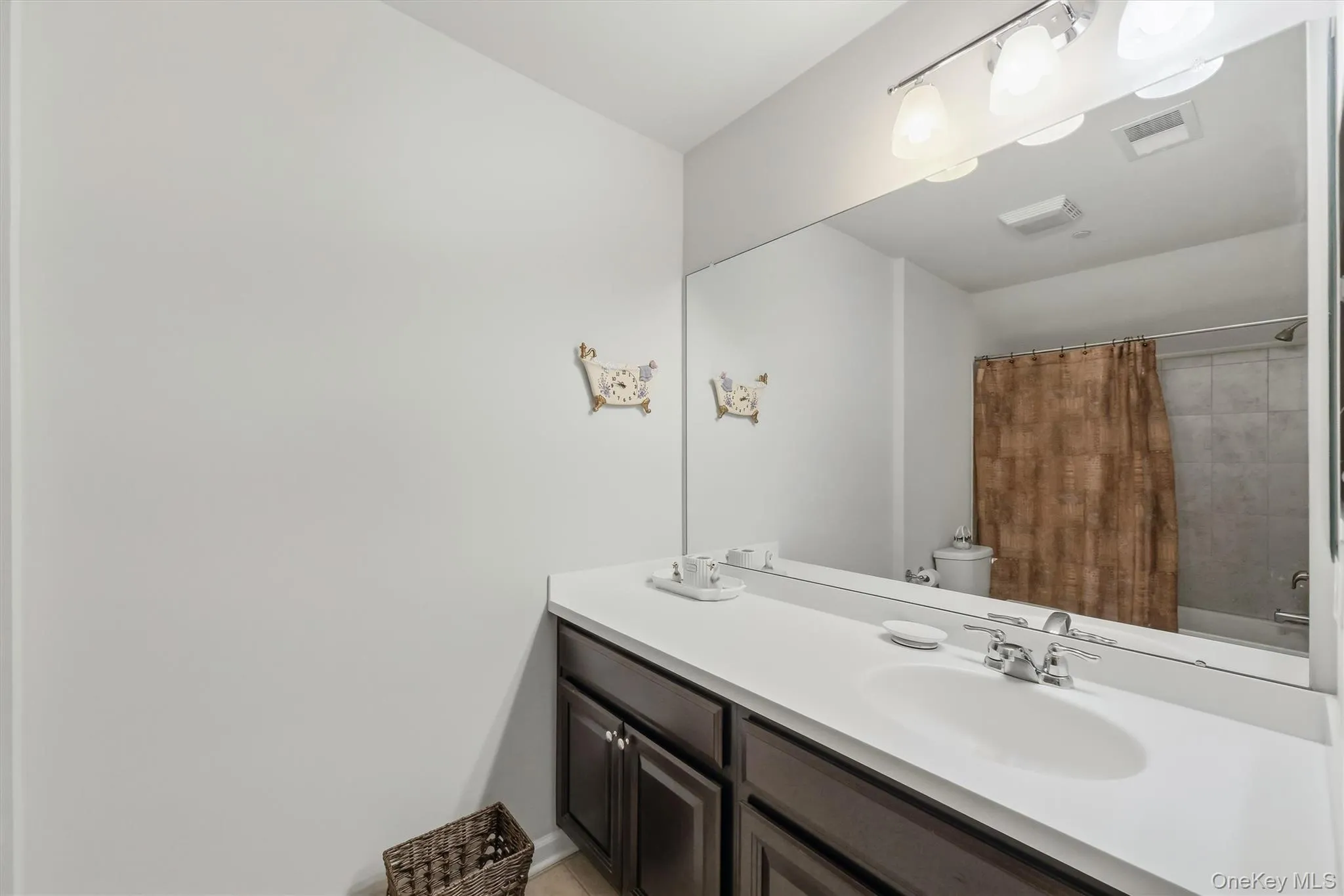 8 Atkins Court, Carmel, NY, 2 Bedrooms Bedrooms, 5 Rooms Rooms,2 BathroomsBathrooms,Residential,For Rent,Atkins,0,1021855 8 Atkins Court, Carmel, NY, 2 Bedrooms Bedrooms, 5 Rooms Rooms,2 BathroomsBathrooms,Residential,For Rent,Atkins,0,1021855