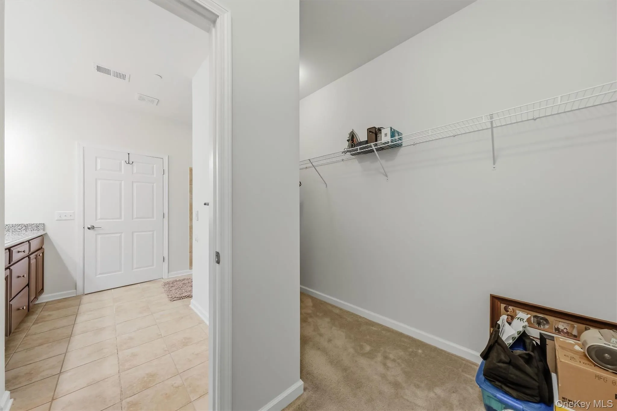 8 Atkins Court, Carmel, NY, 2 Bedrooms Bedrooms, 5 Rooms Rooms,2 BathroomsBathrooms,Residential,For Rent,Atkins,0,1021855 8 Atkins Court, Carmel, NY, 2 Bedrooms Bedrooms, 5 Rooms Rooms,2 BathroomsBathrooms,Residential,For Rent,Atkins,0,1021855