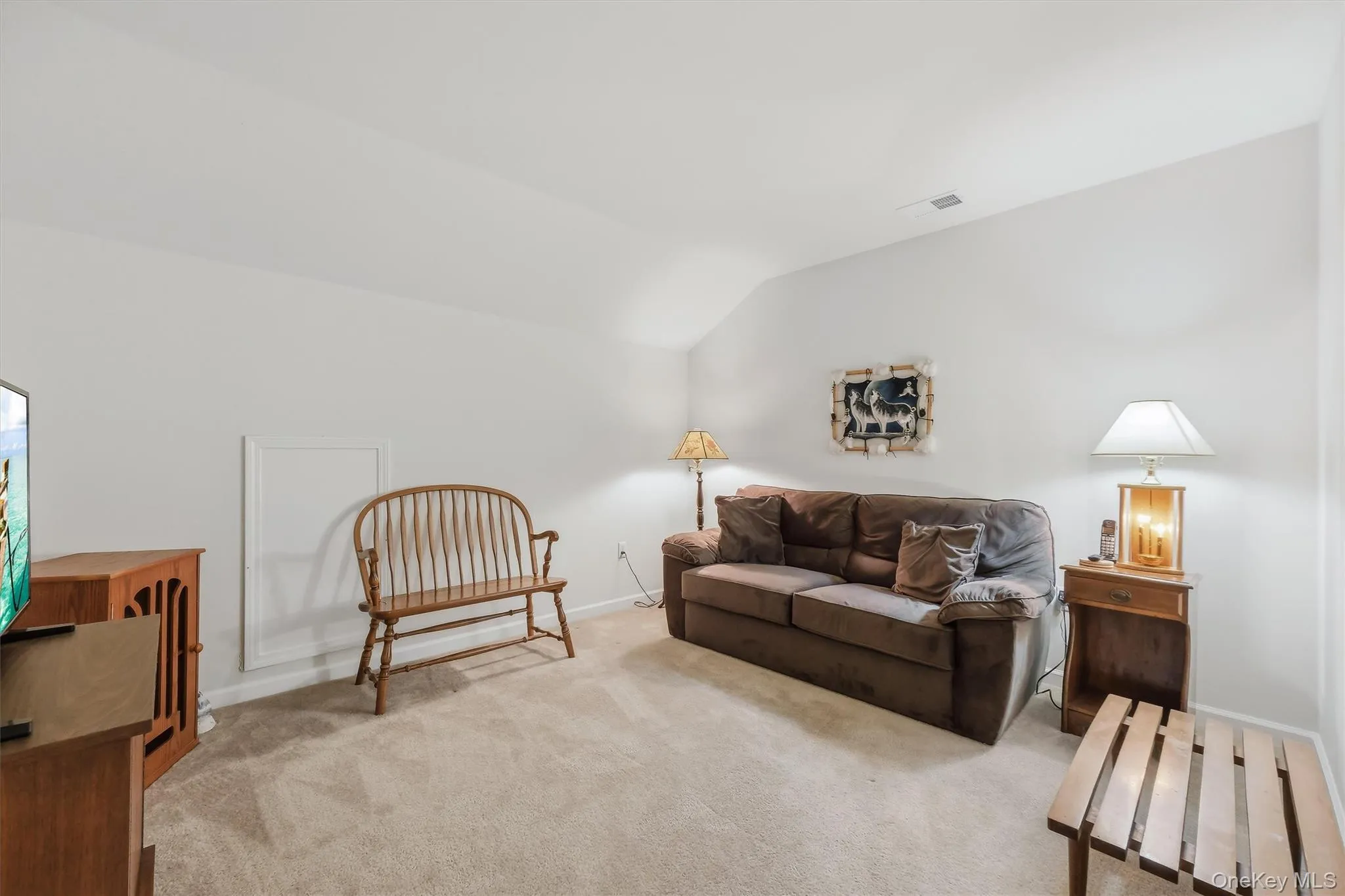 8 Atkins Court, Carmel, NY, 2 Bedrooms Bedrooms, 5 Rooms Rooms,2 BathroomsBathrooms,Residential,For Rent,Atkins,0,1021855 8 Atkins Court, Carmel, NY, 2 Bedrooms Bedrooms, 5 Rooms Rooms,2 BathroomsBathrooms,Residential,For Rent,Atkins,0,1021855