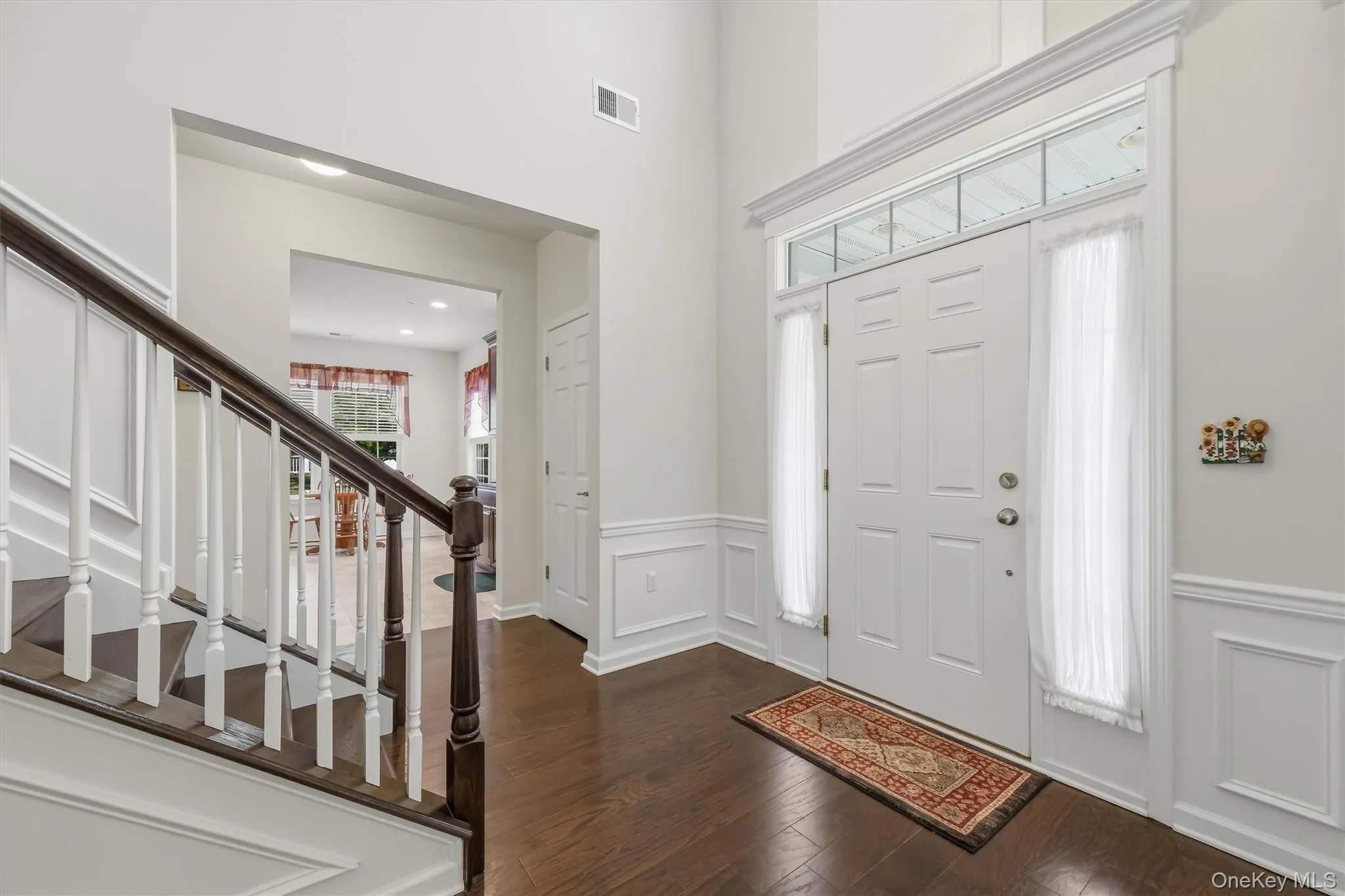 8 Atkins Court, Carmel, NY, 2 Bedrooms Bedrooms, 5 Rooms Rooms,2 BathroomsBathrooms,Residential,For Rent,Atkins,0,1021855 8 Atkins Court, Carmel, NY, 2 Bedrooms Bedrooms, 5 Rooms Rooms,2 BathroomsBathrooms,Residential,For Rent,Atkins,0,1021855