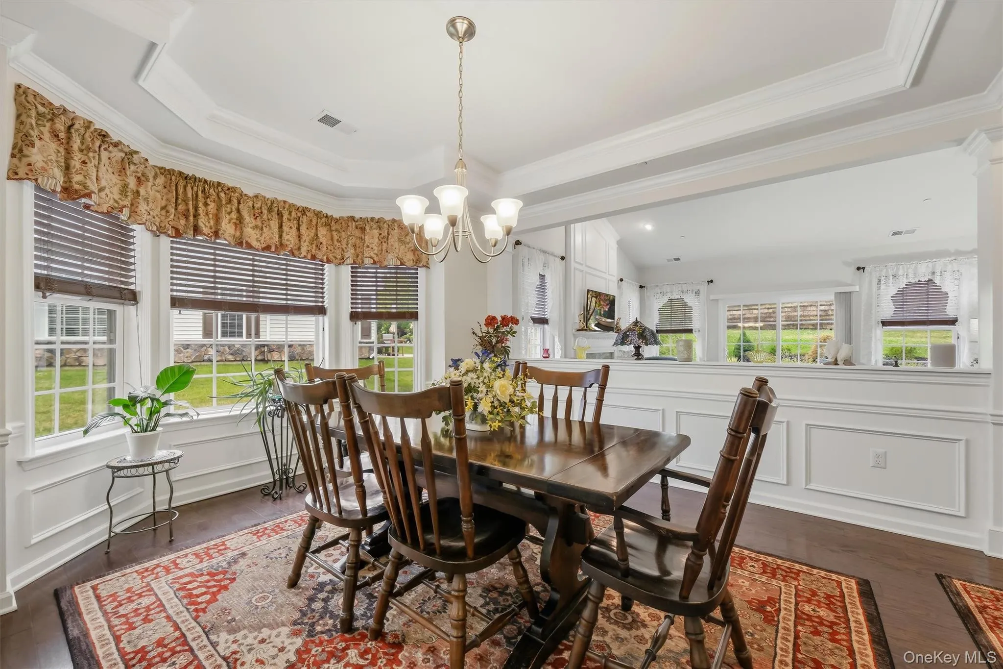 8 Atkins Court, Carmel, NY, 2 Bedrooms Bedrooms, 5 Rooms Rooms,2 BathroomsBathrooms,Residential,For Rent,Atkins,0,1021855 8 Atkins Court, Carmel, NY, 2 Bedrooms Bedrooms, 5 Rooms Rooms,2 BathroomsBathrooms,Residential,For Rent,Atkins,0,1021855