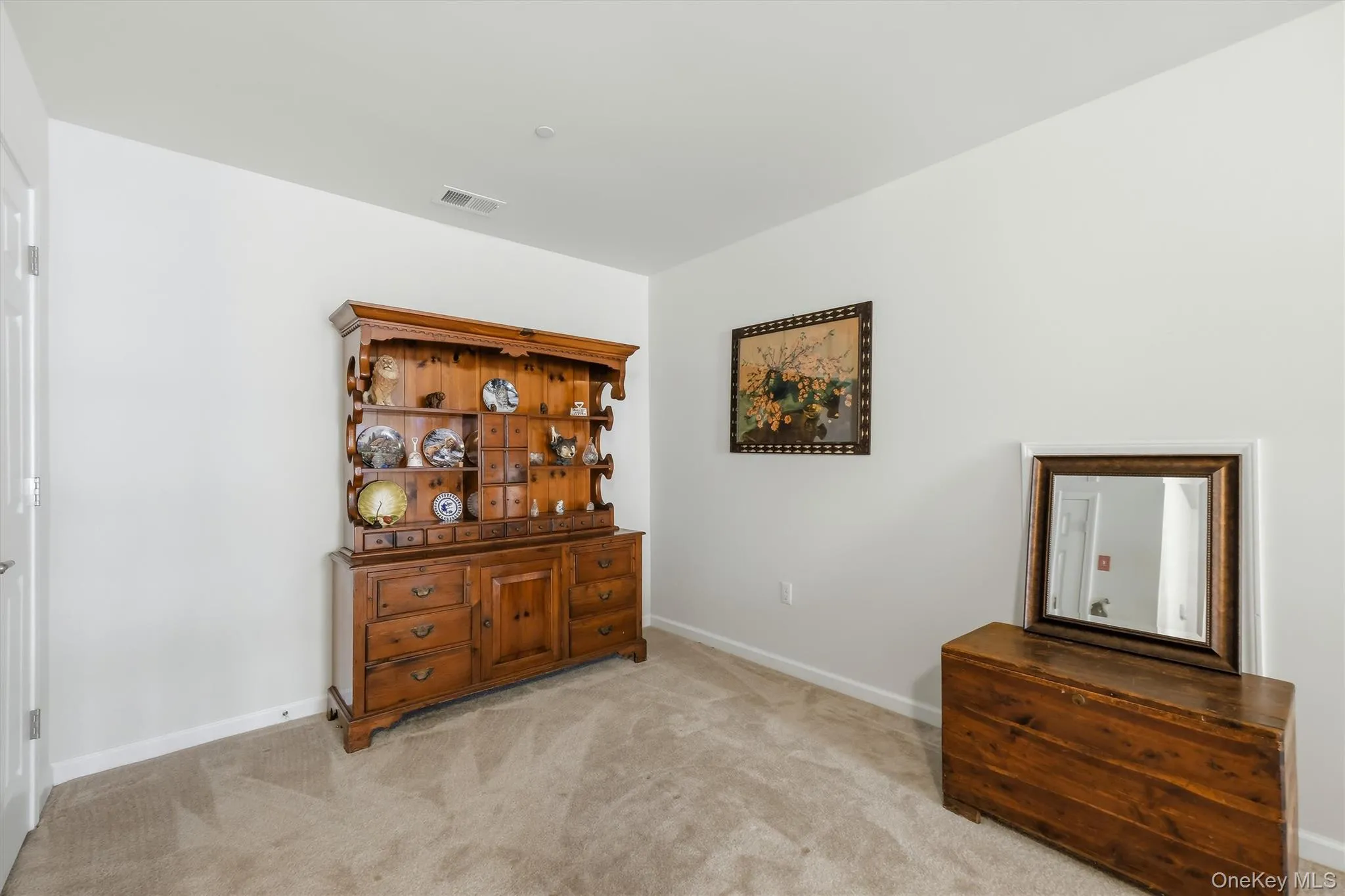 8 Atkins Court, Carmel, NY, 2 Bedrooms Bedrooms, 5 Rooms Rooms,2 BathroomsBathrooms,Residential,For Rent,Atkins,0,1021855 8 Atkins Court, Carmel, NY, 2 Bedrooms Bedrooms, 5 Rooms Rooms,2 BathroomsBathrooms,Residential,For Rent,Atkins,0,1021855