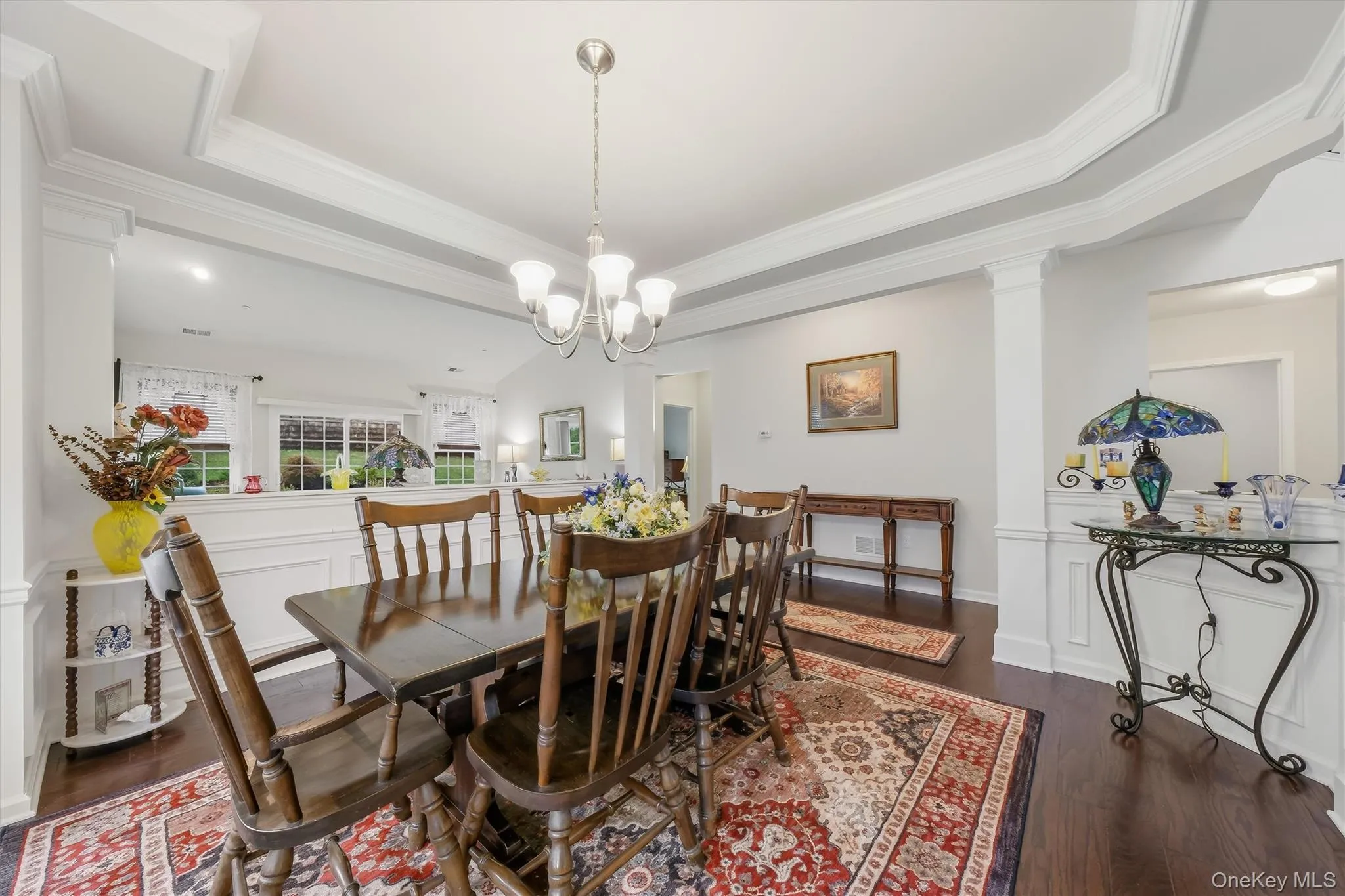 8 Atkins Court, Carmel, NY, 2 Bedrooms Bedrooms, 5 Rooms Rooms,2 BathroomsBathrooms,Residential,For Rent,Atkins,0,1021855 8 Atkins Court, Carmel, NY, 2 Bedrooms Bedrooms, 5 Rooms Rooms,2 BathroomsBathrooms,Residential,For Rent,Atkins,0,1021855