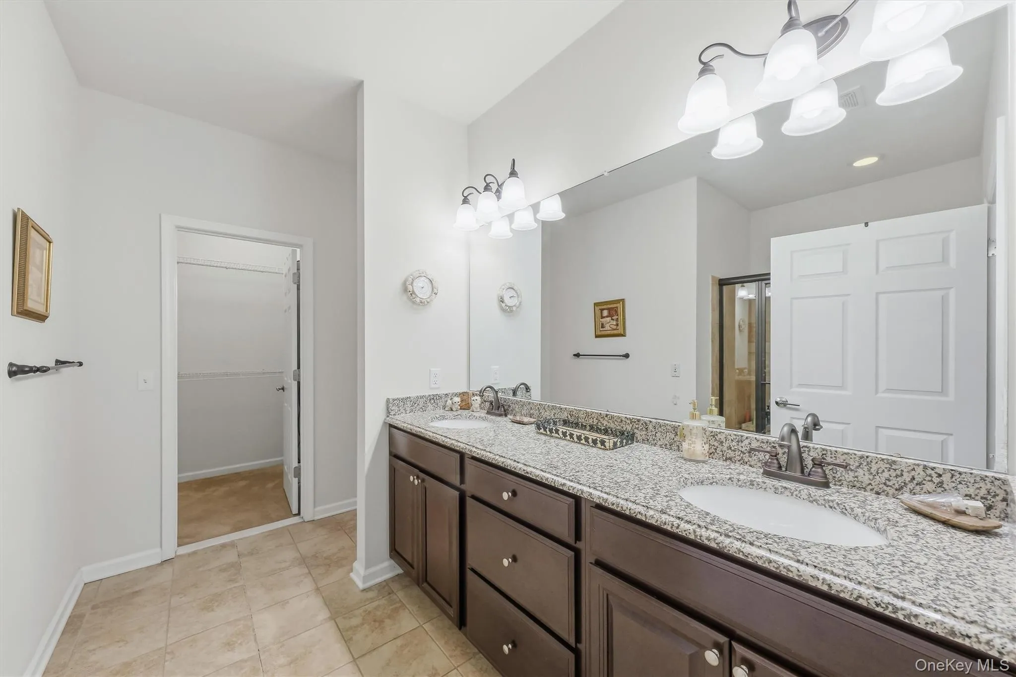 8 Atkins Court, Carmel, NY, 2 Bedrooms Bedrooms, 5 Rooms Rooms,2 BathroomsBathrooms,Residential,For Rent,Atkins,0,1021855 8 Atkins Court, Carmel, NY, 2 Bedrooms Bedrooms, 5 Rooms Rooms,2 BathroomsBathrooms,Residential,For Rent,Atkins,0,1021855
