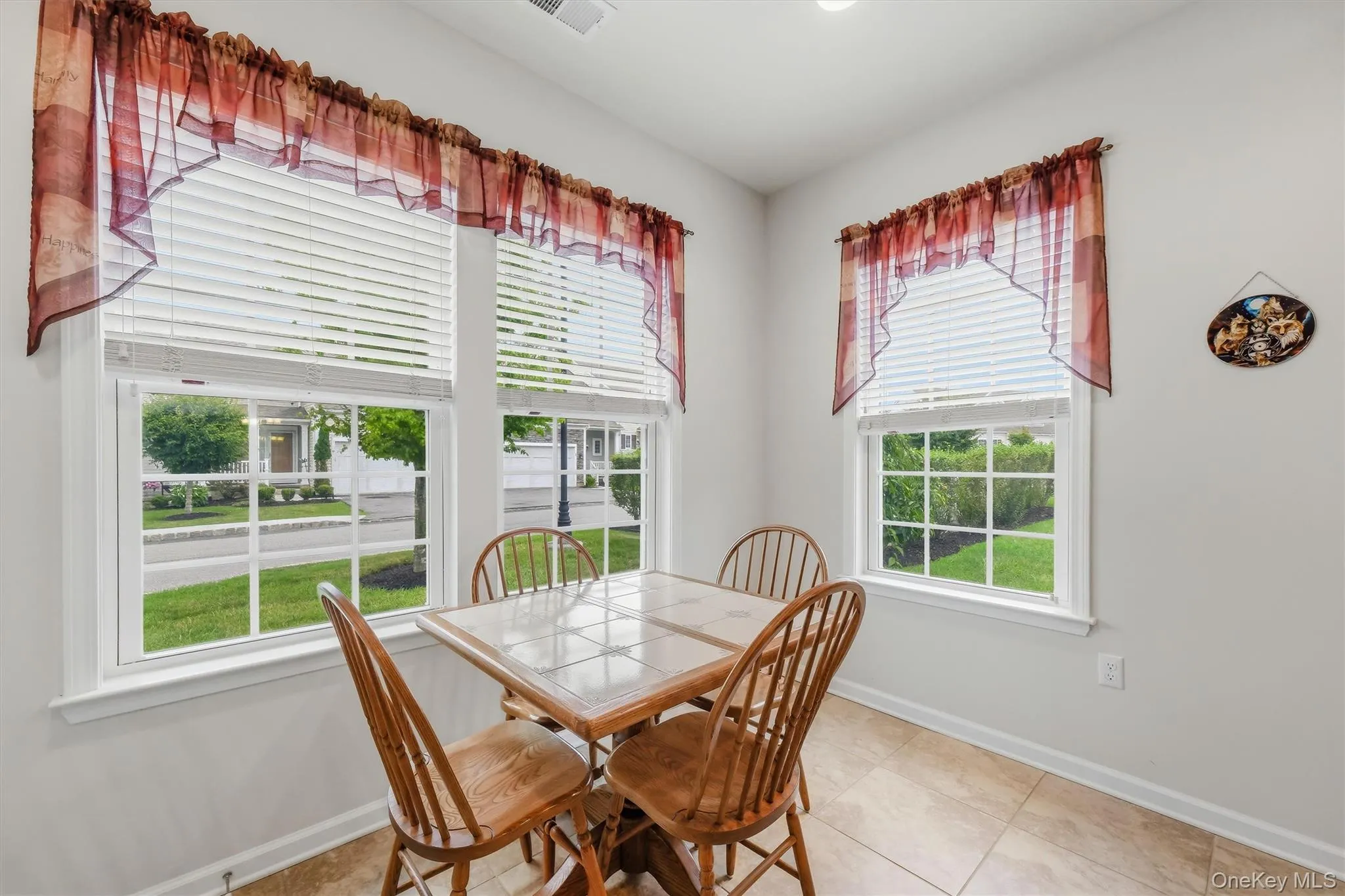 8 Atkins Court, Carmel, NY, 2 Bedrooms Bedrooms, 5 Rooms Rooms,2 BathroomsBathrooms,Residential,For Rent,Atkins,0,1021855 8 Atkins Court, Carmel, NY, 2 Bedrooms Bedrooms, 5 Rooms Rooms,2 BathroomsBathrooms,Residential,For Rent,Atkins,0,1021855