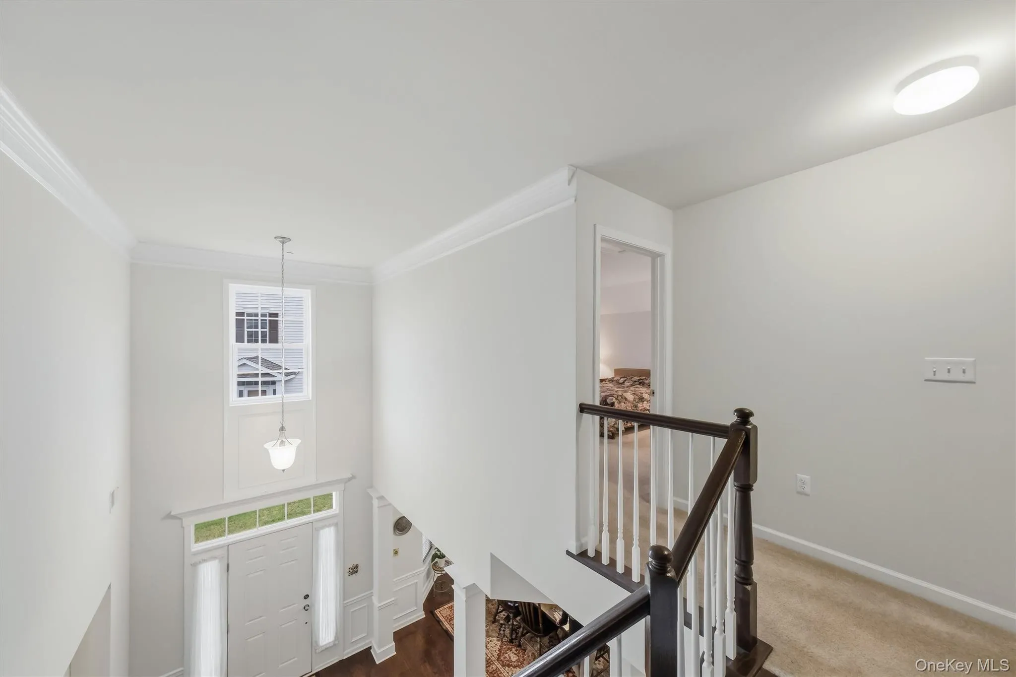 8 Atkins Court, Carmel, NY, 2 Bedrooms Bedrooms, 5 Rooms Rooms,2 BathroomsBathrooms,Residential,For Rent,Atkins,0,1021855 8 Atkins Court, Carmel, NY, 2 Bedrooms Bedrooms, 5 Rooms Rooms,2 BathroomsBathrooms,Residential,For Rent,Atkins,0,1021855