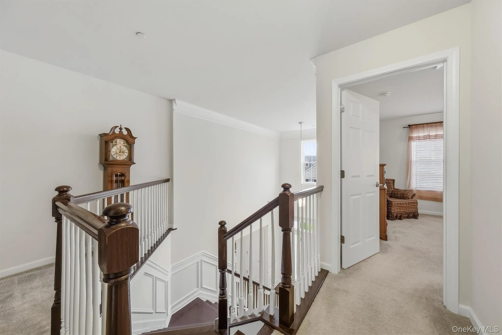 8 Atkins Court, Carmel, NY, 2 Bedrooms Bedrooms, 5 Rooms Rooms,2 BathroomsBathrooms,Residential,For Rent,Atkins,0,1021855 8 Atkins Court, Carmel, NY, 2 Bedrooms Bedrooms, 5 Rooms Rooms,2 BathroomsBathrooms,Residential,For Rent,Atkins,0,1021855