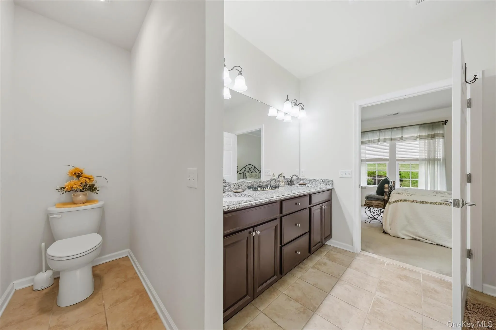 8 Atkins Court, Carmel, NY, 2 Bedrooms Bedrooms, 5 Rooms Rooms,2 BathroomsBathrooms,Residential,For Rent,Atkins,0,1021855 8 Atkins Court, Carmel, NY, 2 Bedrooms Bedrooms, 5 Rooms Rooms,2 BathroomsBathrooms,Residential,For Rent,Atkins,0,1021855