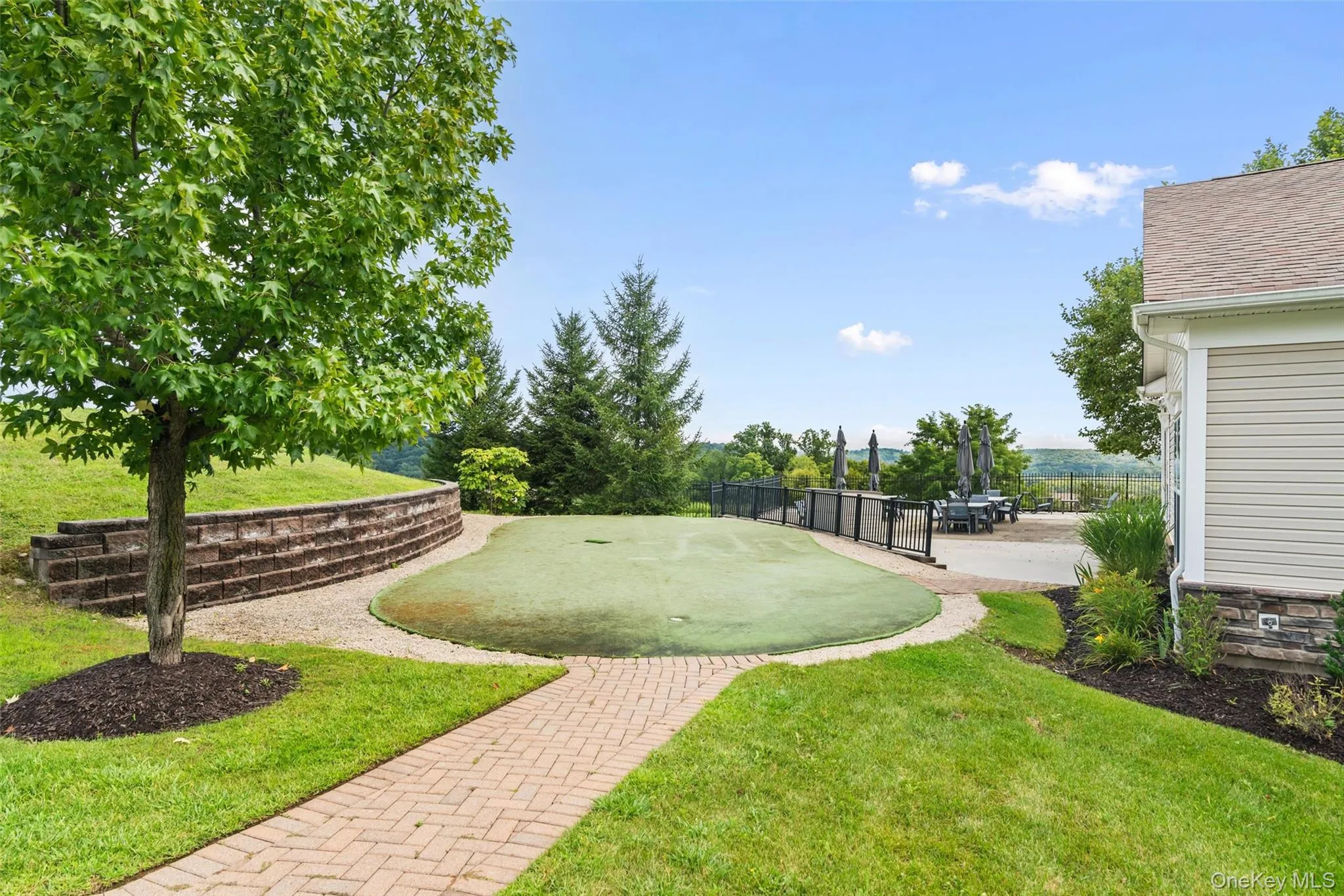 8 Atkins Court, Carmel, NY, 2 Bedrooms Bedrooms, 5 Rooms Rooms,2 BathroomsBathrooms,Residential,For Rent,Atkins,0,1021855 8 Atkins Court, Carmel, NY, 2 Bedrooms Bedrooms, 5 Rooms Rooms,2 BathroomsBathrooms,Residential,For Rent,Atkins,0,1021855
