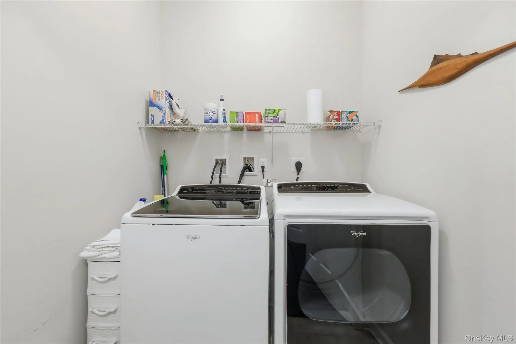8 Atkins Court, Carmel, NY, 2 Bedrooms Bedrooms, 5 Rooms Rooms,2 BathroomsBathrooms,Residential,For Rent,Atkins,0,1021855 8 Atkins Court, Carmel, NY, 2 Bedrooms Bedrooms, 5 Rooms Rooms,2 BathroomsBathrooms,Residential,For Rent,Atkins,0,1021855