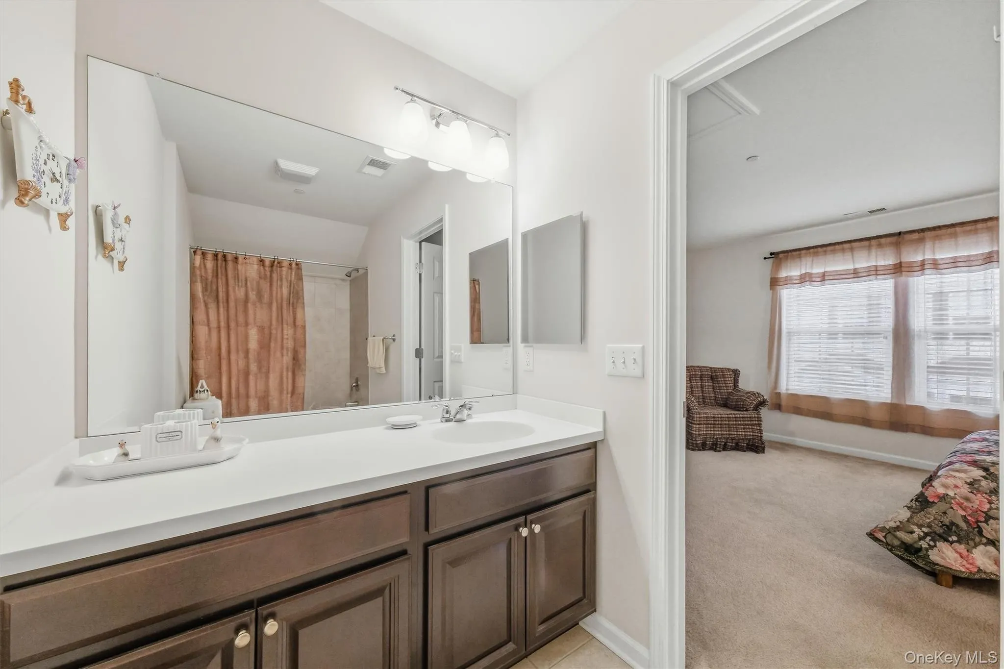 8 Atkins Court, Carmel, NY, 2 Bedrooms Bedrooms, 5 Rooms Rooms,2 BathroomsBathrooms,Residential,For Rent,Atkins,0,1021855 8 Atkins Court, Carmel, NY, 2 Bedrooms Bedrooms, 5 Rooms Rooms,2 BathroomsBathrooms,Residential,For Rent,Atkins,0,1021855