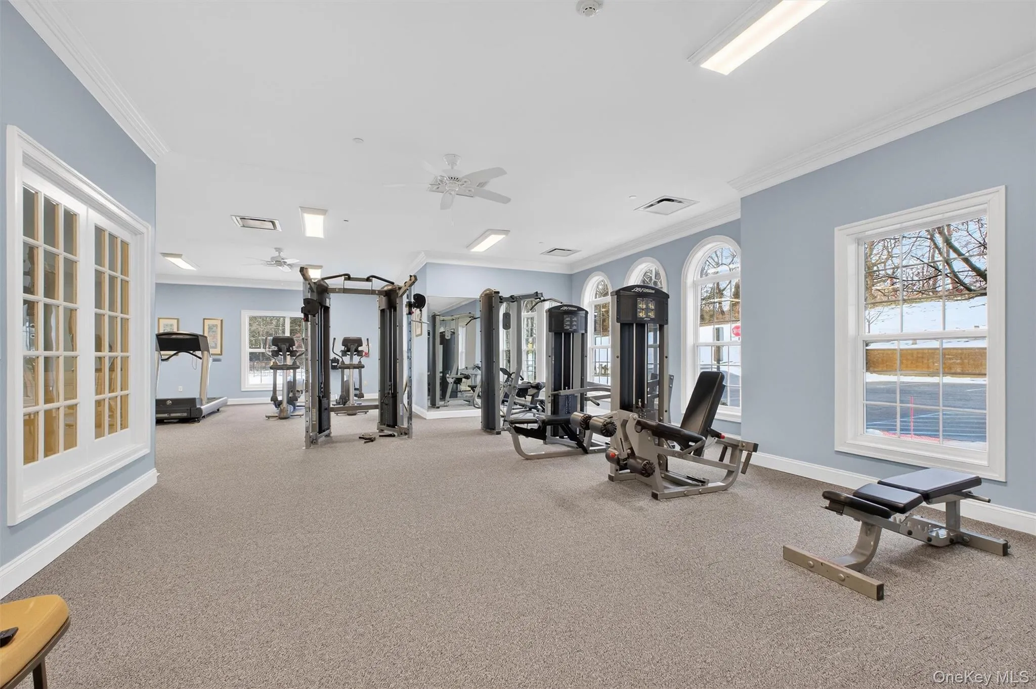 8 Atkins Court, Carmel, NY, 2 Bedrooms Bedrooms, 5 Rooms Rooms,2 BathroomsBathrooms,Residential,For Rent,Atkins,0,1021855 8 Atkins Court, Carmel, NY, 2 Bedrooms Bedrooms, 5 Rooms Rooms,2 BathroomsBathrooms,Residential,For Rent,Atkins,0,1021855