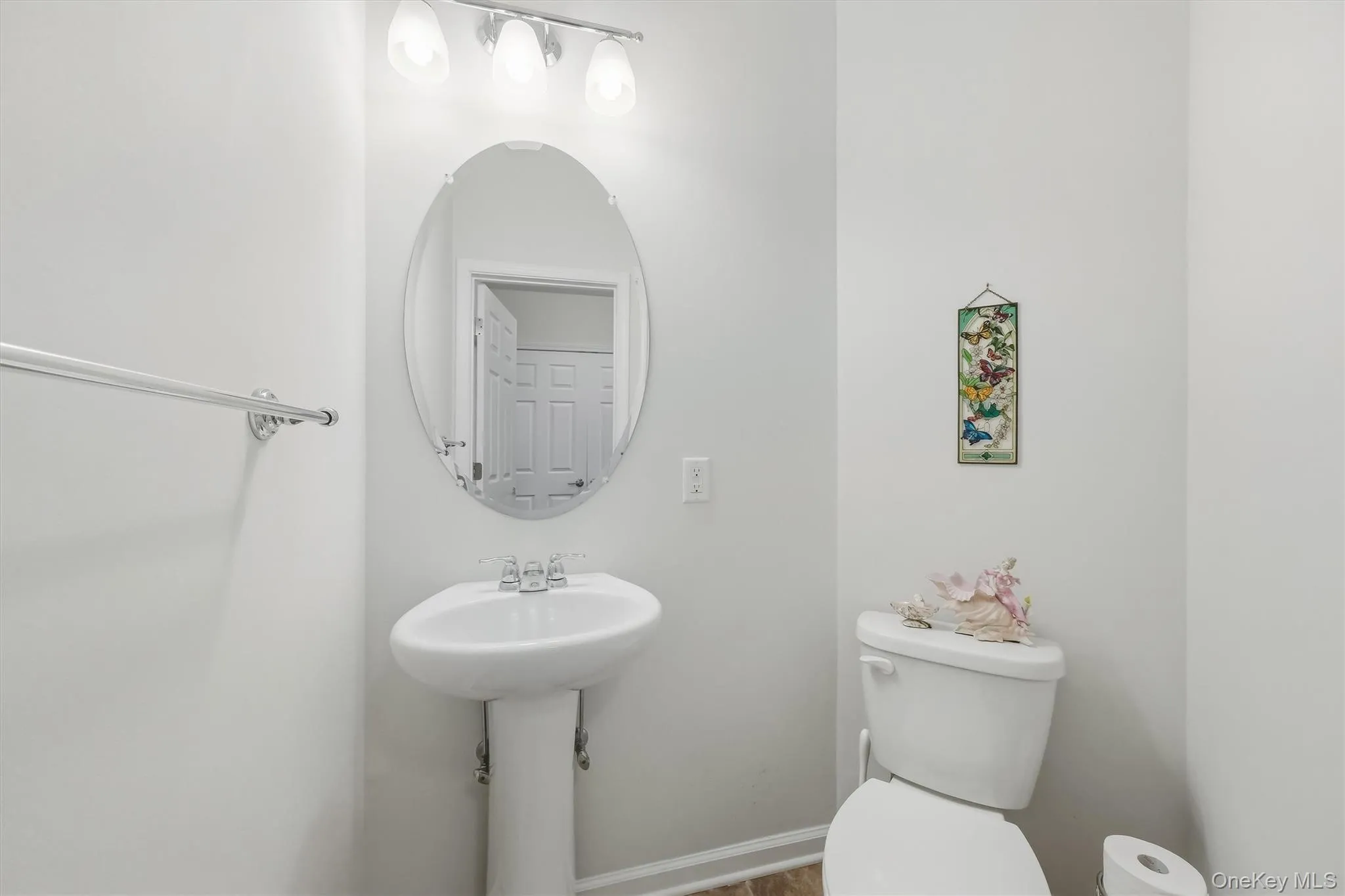 8 Atkins Court, Carmel, NY, 2 Bedrooms Bedrooms, 5 Rooms Rooms,2 BathroomsBathrooms,Residential,For Rent,Atkins,0,1021855 8 Atkins Court, Carmel, NY, 2 Bedrooms Bedrooms, 5 Rooms Rooms,2 BathroomsBathrooms,Residential,For Rent,Atkins,0,1021855