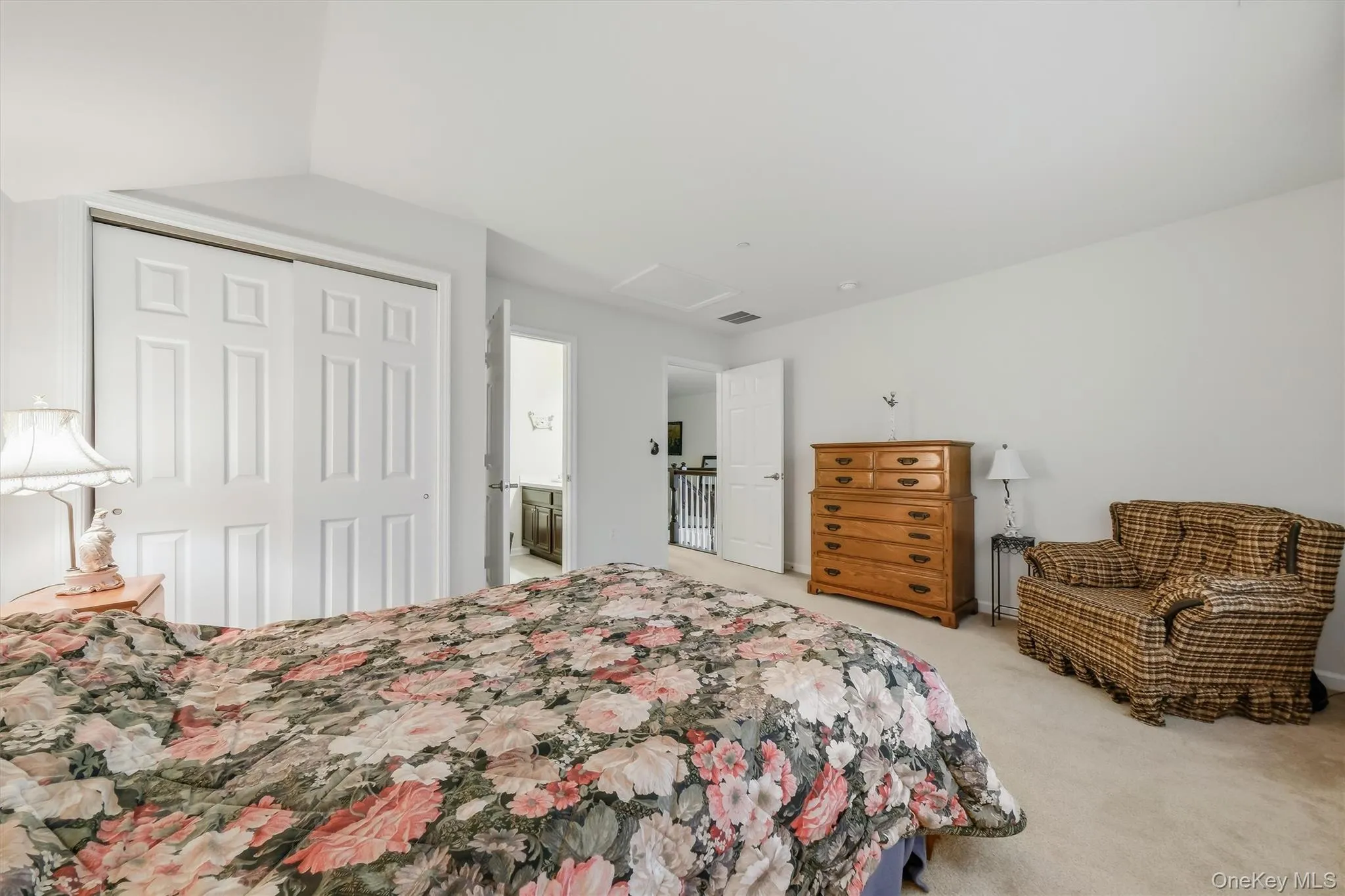8 Atkins Court, Carmel, NY, 2 Bedrooms Bedrooms, 5 Rooms Rooms,2 BathroomsBathrooms,Residential,For Rent,Atkins,0,1021855 8 Atkins Court, Carmel, NY, 2 Bedrooms Bedrooms, 5 Rooms Rooms,2 BathroomsBathrooms,Residential,For Rent,Atkins,0,1021855