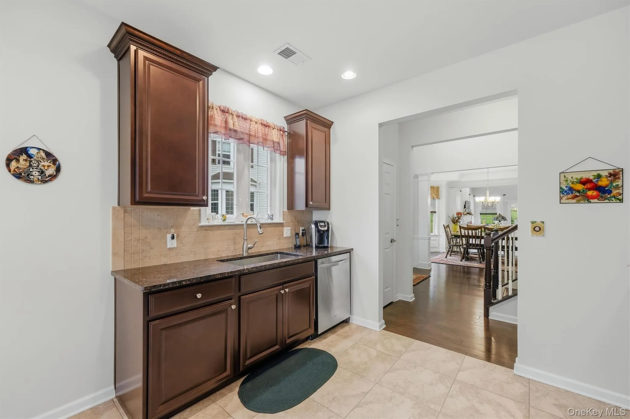 8 Atkins Court, Carmel, NY, 2 Bedrooms Bedrooms, 5 Rooms Rooms,2 BathroomsBathrooms,Residential,For Rent,Atkins,0,1021855 8 Atkins Court, Carmel, NY, 2 Bedrooms Bedrooms, 5 Rooms Rooms,2 BathroomsBathrooms,Residential,For Rent,Atkins,0,1021855