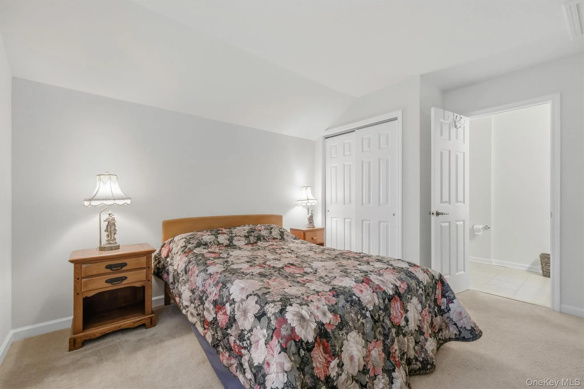 8 Atkins Court, Carmel, NY, 2 Bedrooms Bedrooms, 5 Rooms Rooms,2 BathroomsBathrooms,Residential,For Rent,Atkins,0,1021855 8 Atkins Court, Carmel, NY, 2 Bedrooms Bedrooms, 5 Rooms Rooms,2 BathroomsBathrooms,Residential,For Rent,Atkins,0,1021855