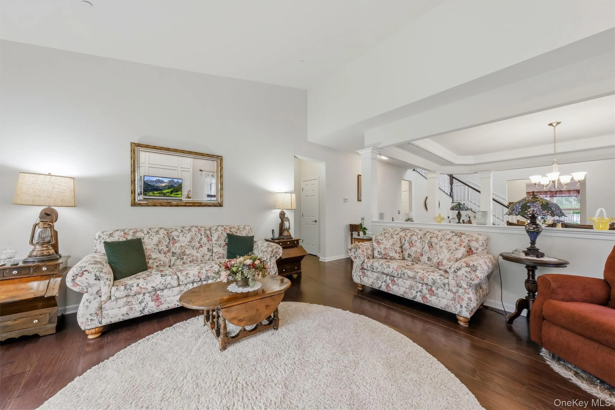 8 Atkins Court, Carmel, NY, 2 Bedrooms Bedrooms, 5 Rooms Rooms,2 BathroomsBathrooms,Residential,For Rent,Atkins,0,1021855 8 Atkins Court, Carmel, NY, 2 Bedrooms Bedrooms, 5 Rooms Rooms,2 BathroomsBathrooms,Residential,For Rent,Atkins,0,1021855
