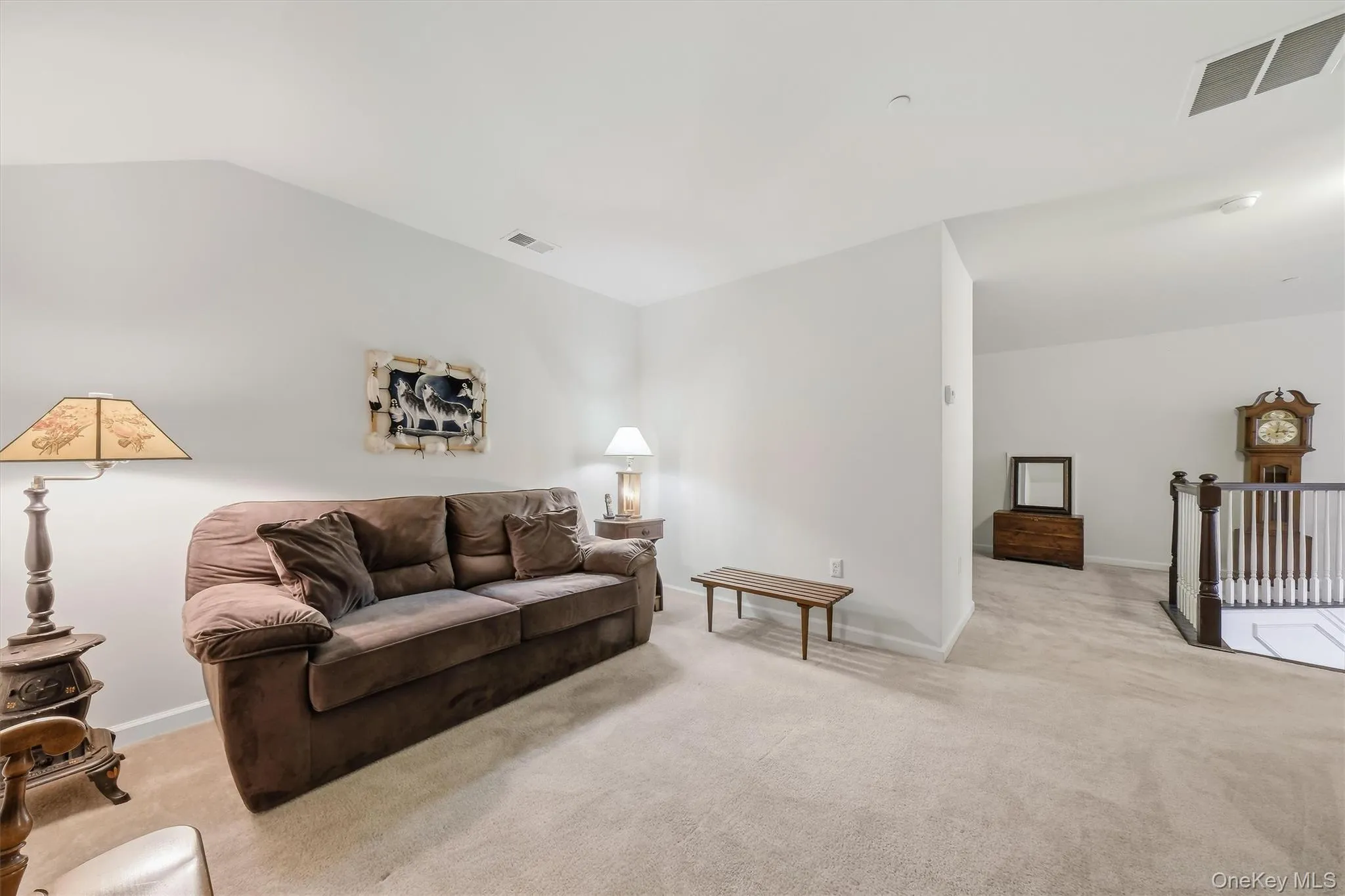 8 Atkins Court, Carmel, NY, 2 Bedrooms Bedrooms, 5 Rooms Rooms,2 BathroomsBathrooms,Residential,For Rent,Atkins,0,1021855 8 Atkins Court, Carmel, NY, 2 Bedrooms Bedrooms, 5 Rooms Rooms,2 BathroomsBathrooms,Residential,For Rent,Atkins,0,1021855