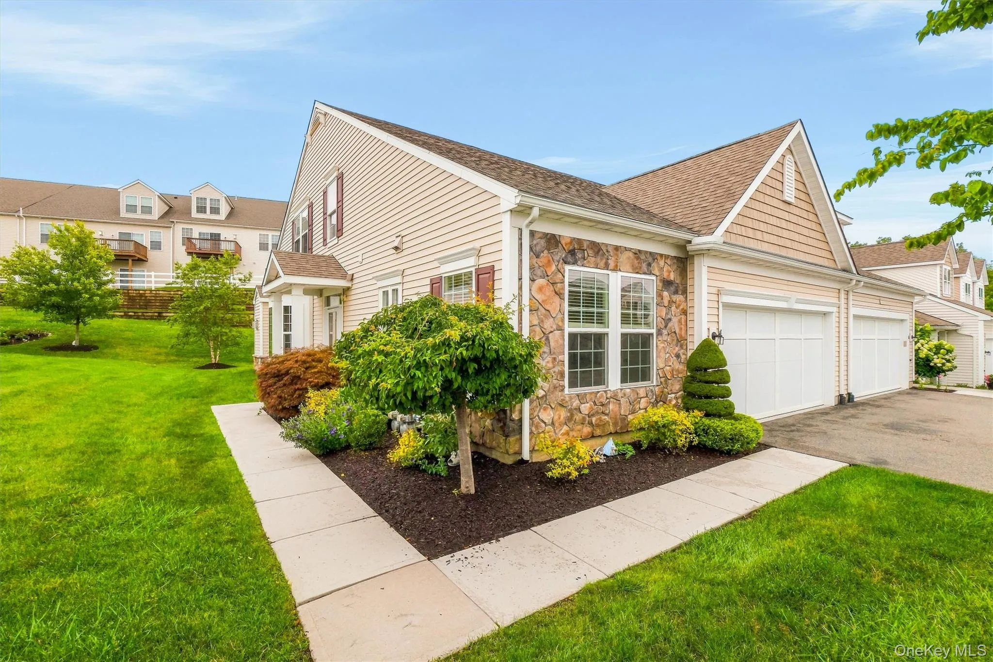 8 Atkins Court, Carmel, NY, 2 Bedrooms Bedrooms, 5 Rooms Rooms,2 BathroomsBathrooms,Residential,For Rent,Atkins,0,1021855 8 Atkins Court, Carmel, NY, 2 Bedrooms Bedrooms, 5 Rooms Rooms,2 BathroomsBathrooms,Residential,For Rent,Atkins,0,1021855