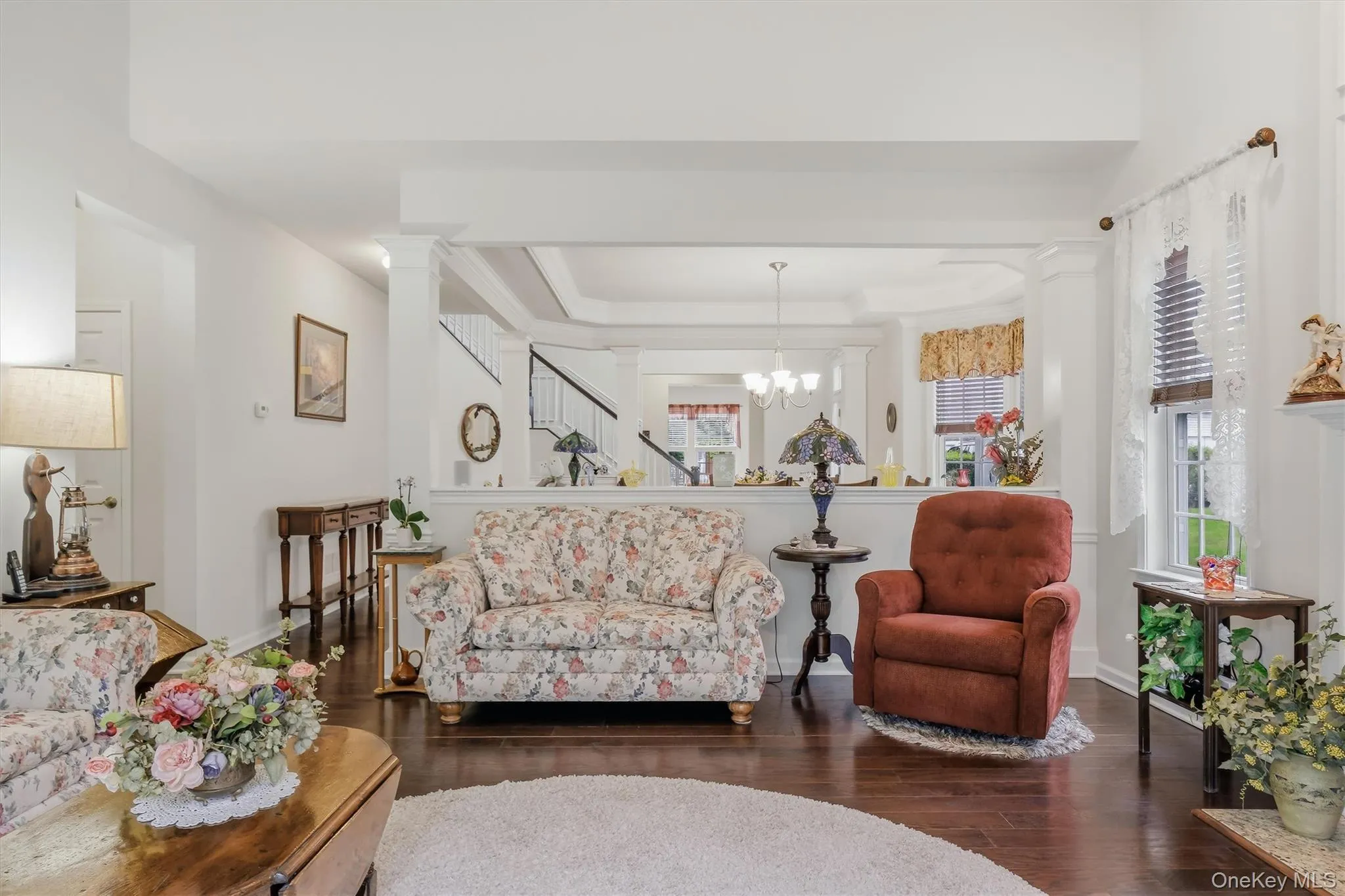 8 Atkins Court, Carmel, NY, 2 Bedrooms Bedrooms, 5 Rooms Rooms,2 BathroomsBathrooms,Residential,For Rent,Atkins,0,1021855 8 Atkins Court, Carmel, NY, 2 Bedrooms Bedrooms, 5 Rooms Rooms,2 BathroomsBathrooms,Residential,For Rent,Atkins,0,1021855