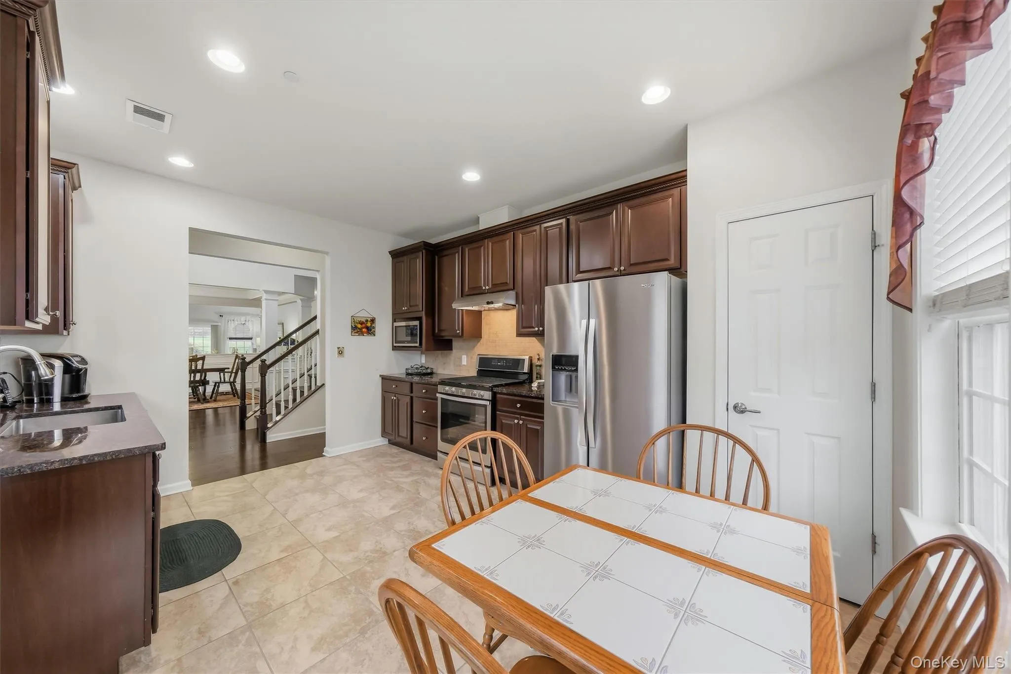 8 Atkins Court, Carmel, NY, 2 Bedrooms Bedrooms, 5 Rooms Rooms,2 BathroomsBathrooms,Residential,For Rent,Atkins,0,1021855 8 Atkins Court, Carmel, NY, 2 Bedrooms Bedrooms, 5 Rooms Rooms,2 BathroomsBathrooms,Residential,For Rent,Atkins,0,1021855