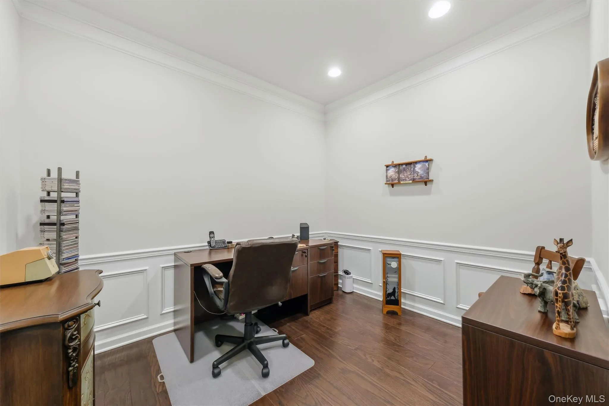 8 Atkins Court, Carmel, NY, 2 Bedrooms Bedrooms, 5 Rooms Rooms,2 BathroomsBathrooms,Residential,For Rent,Atkins,0,1021855 8 Atkins Court, Carmel, NY, 2 Bedrooms Bedrooms, 5 Rooms Rooms,2 BathroomsBathrooms,Residential,For Rent,Atkins,0,1021855