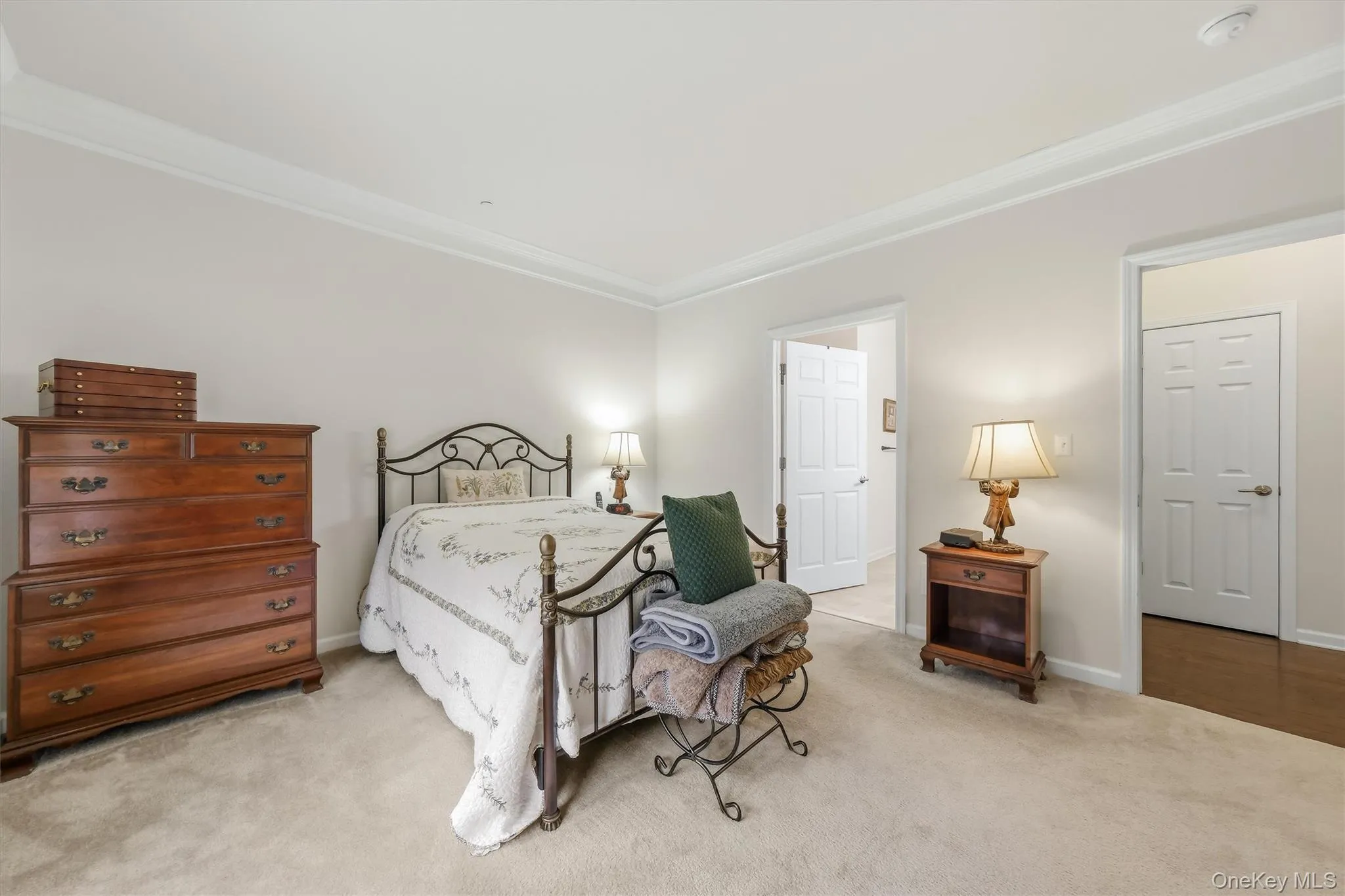 8 Atkins Court, Carmel, NY, 2 Bedrooms Bedrooms, 5 Rooms Rooms,2 BathroomsBathrooms,Residential,For Rent,Atkins,0,1021855 8 Atkins Court, Carmel, NY, 2 Bedrooms Bedrooms, 5 Rooms Rooms,2 BathroomsBathrooms,Residential,For Rent,Atkins,0,1021855