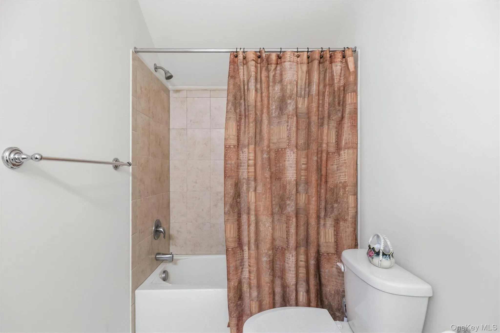 8 Atkins Court, Carmel, NY, 2 Bedrooms Bedrooms, 5 Rooms Rooms,2 BathroomsBathrooms,Residential,For Rent,Atkins,0,1021855 8 Atkins Court, Carmel, NY, 2 Bedrooms Bedrooms, 5 Rooms Rooms,2 BathroomsBathrooms,Residential,For Rent,Atkins,0,1021855