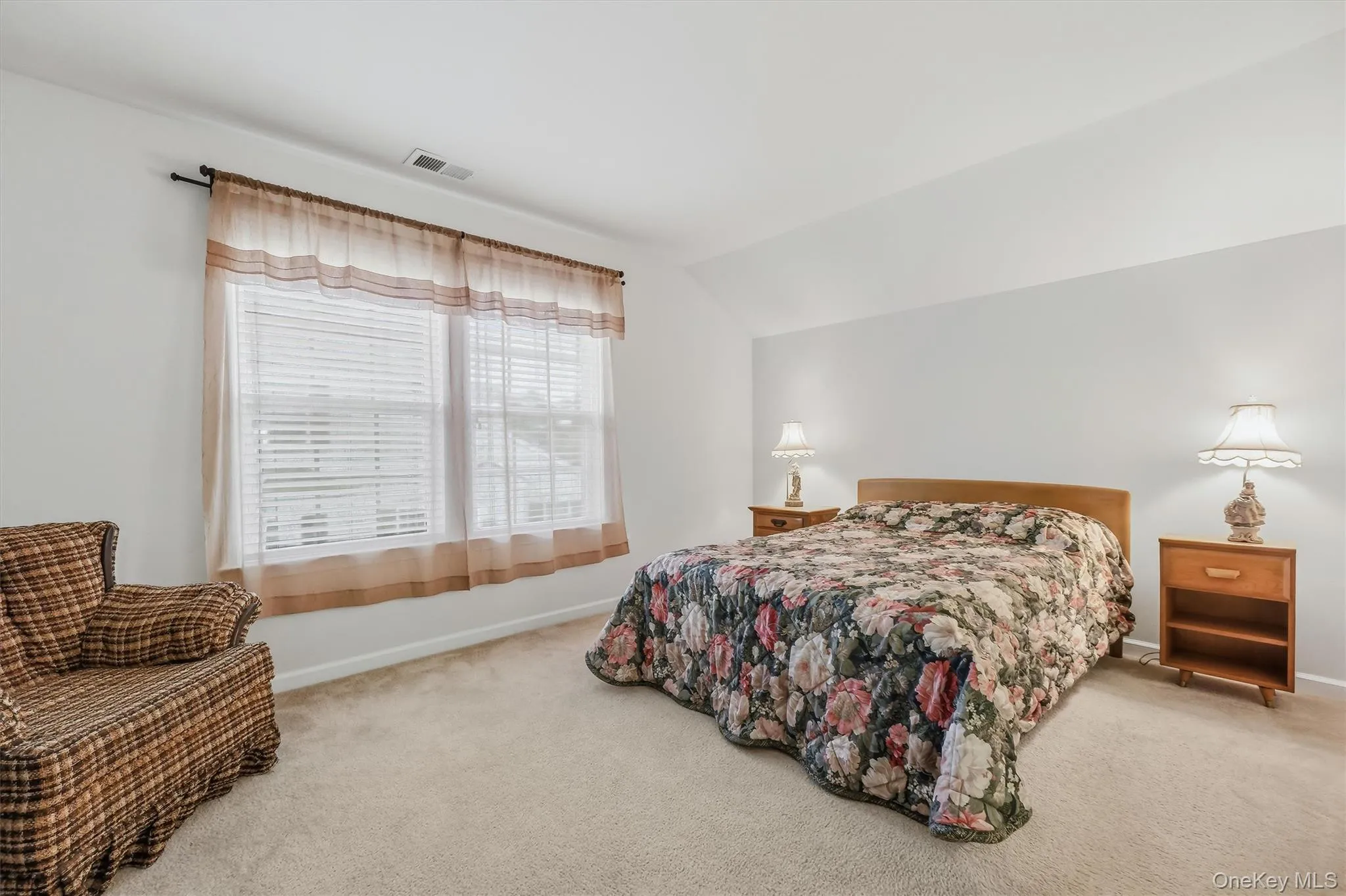 8 Atkins Court, Carmel, NY, 2 Bedrooms Bedrooms, 5 Rooms Rooms,2 BathroomsBathrooms,Residential,For Rent,Atkins,0,1021855 8 Atkins Court, Carmel, NY, 2 Bedrooms Bedrooms, 5 Rooms Rooms,2 BathroomsBathrooms,Residential,For Rent,Atkins,0,1021855