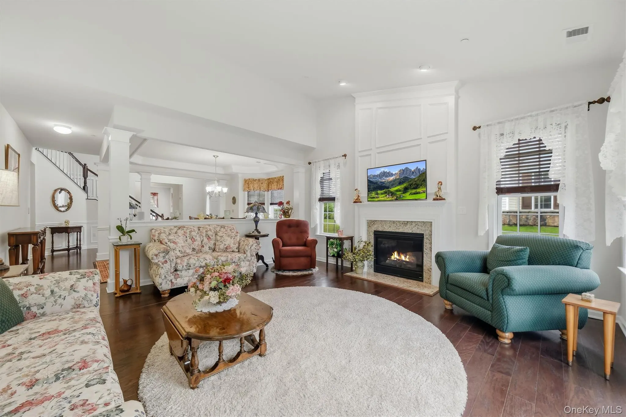 8 Atkins Court, Carmel, NY, 2 Bedrooms Bedrooms, 5 Rooms Rooms,2 BathroomsBathrooms,Residential,For Rent,Atkins,0,1021855 8 Atkins Court, Carmel, NY, 2 Bedrooms Bedrooms, 5 Rooms Rooms,2 BathroomsBathrooms,Residential,For Rent,Atkins,0,1021855