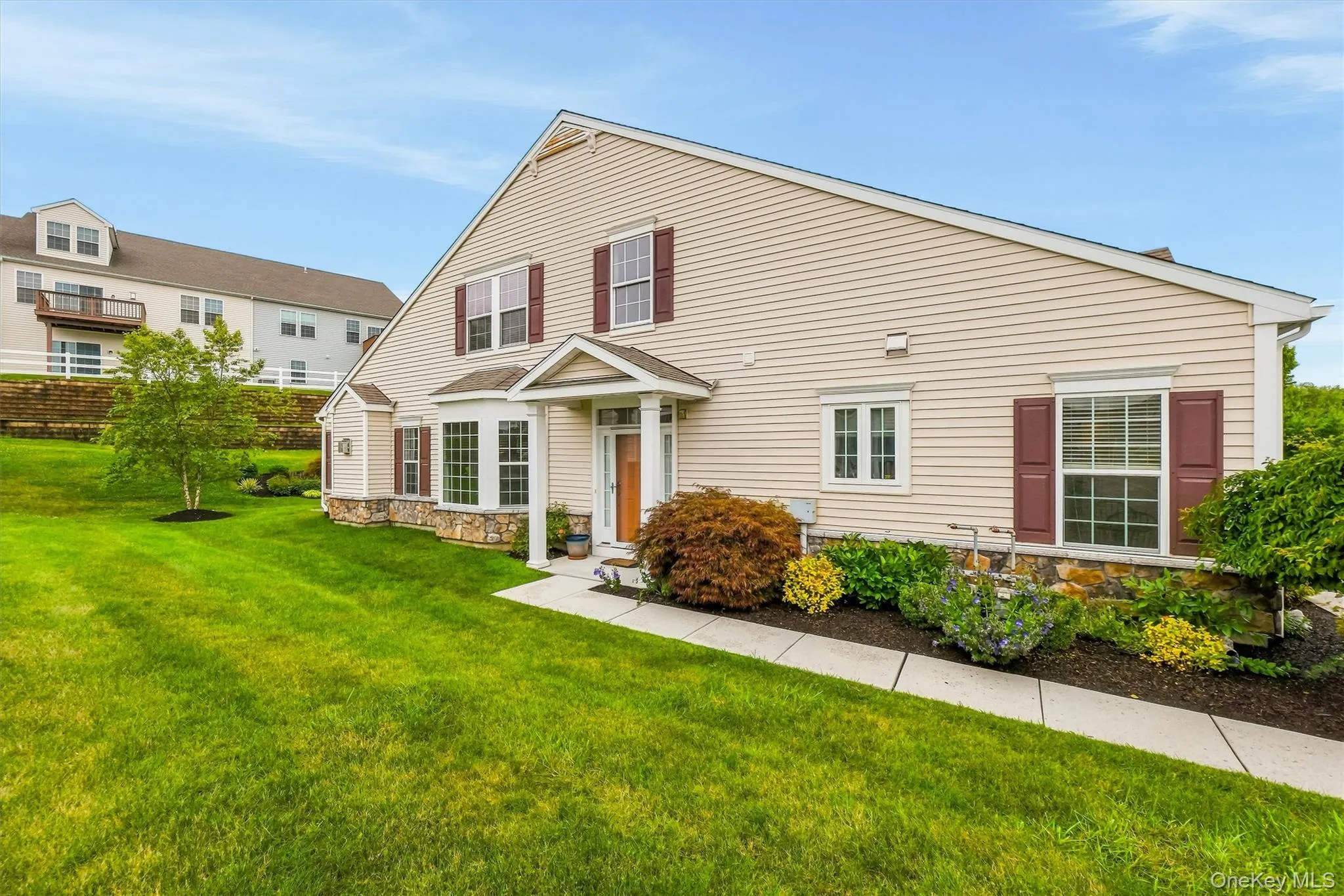 8 Atkins Court, Carmel, NY, 2 Bedrooms Bedrooms, 5 Rooms Rooms,2 BathroomsBathrooms,Residential,For Rent,Atkins,0,1021855 8 Atkins Court, Carmel, NY, 2 Bedrooms Bedrooms, 5 Rooms Rooms,2 BathroomsBathrooms,Residential,For Rent,Atkins,0,1021855