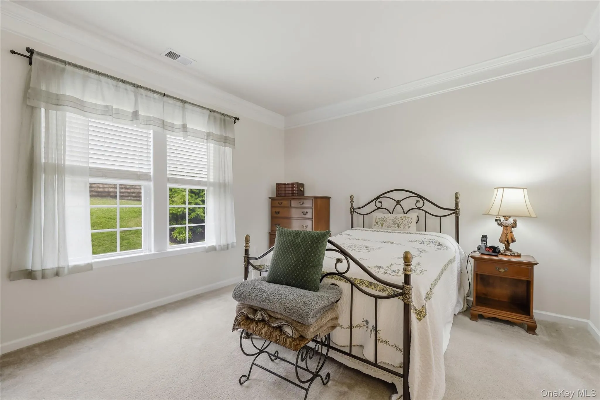 8 Atkins Court, Carmel, NY, 2 Bedrooms Bedrooms, 5 Rooms Rooms,2 BathroomsBathrooms,Residential,For Rent,Atkins,0,1021855 8 Atkins Court, Carmel, NY, 2 Bedrooms Bedrooms, 5 Rooms Rooms,2 BathroomsBathrooms,Residential,For Rent,Atkins,0,1021855