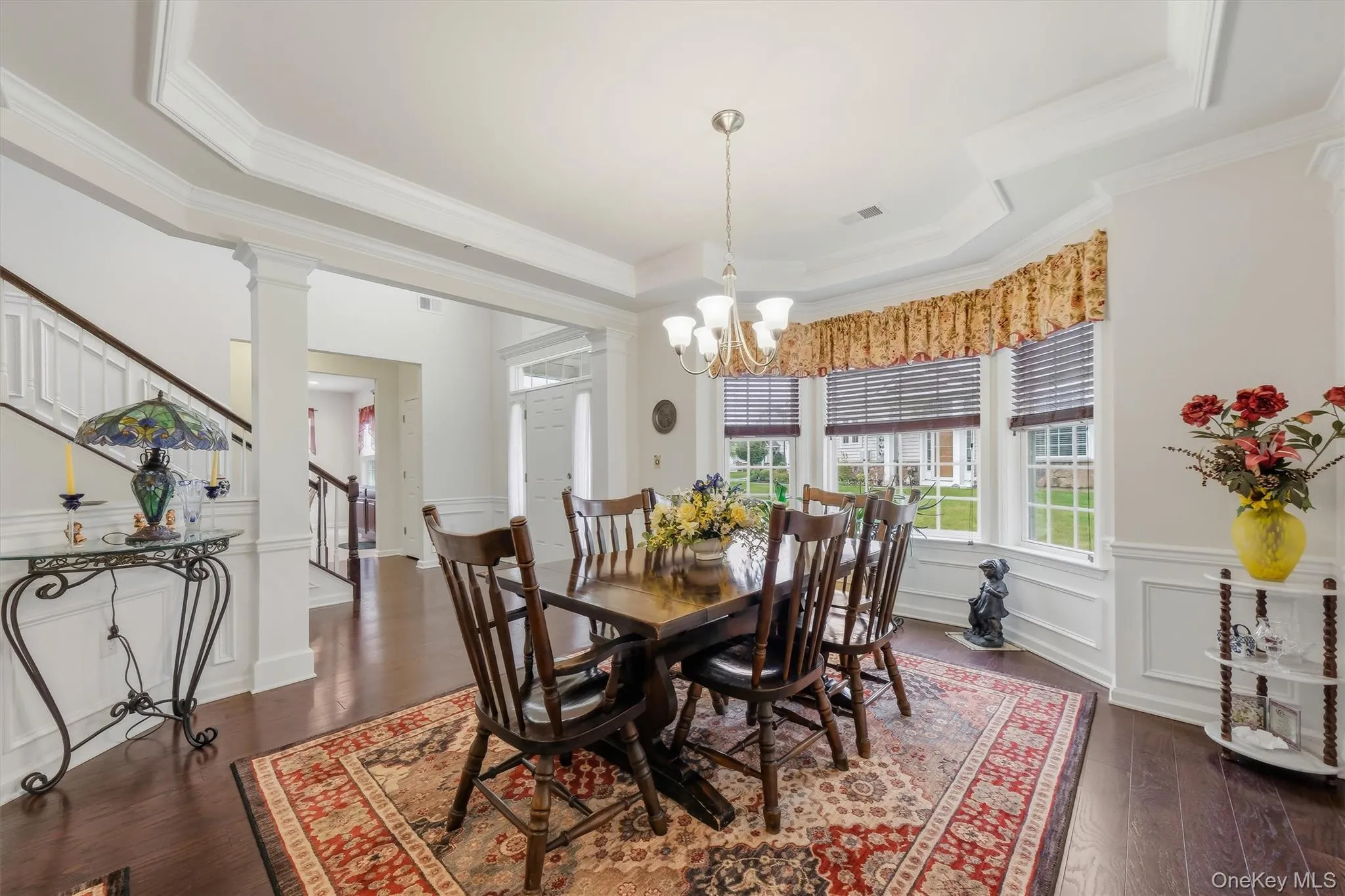 8 Atkins Court, Carmel, NY, 2 Bedrooms Bedrooms, 5 Rooms Rooms,2 BathroomsBathrooms,Residential,For Rent,Atkins,0,1021855 8 Atkins Court, Carmel, NY, 2 Bedrooms Bedrooms, 5 Rooms Rooms,2 BathroomsBathrooms,Residential,For Rent,Atkins,0,1021855